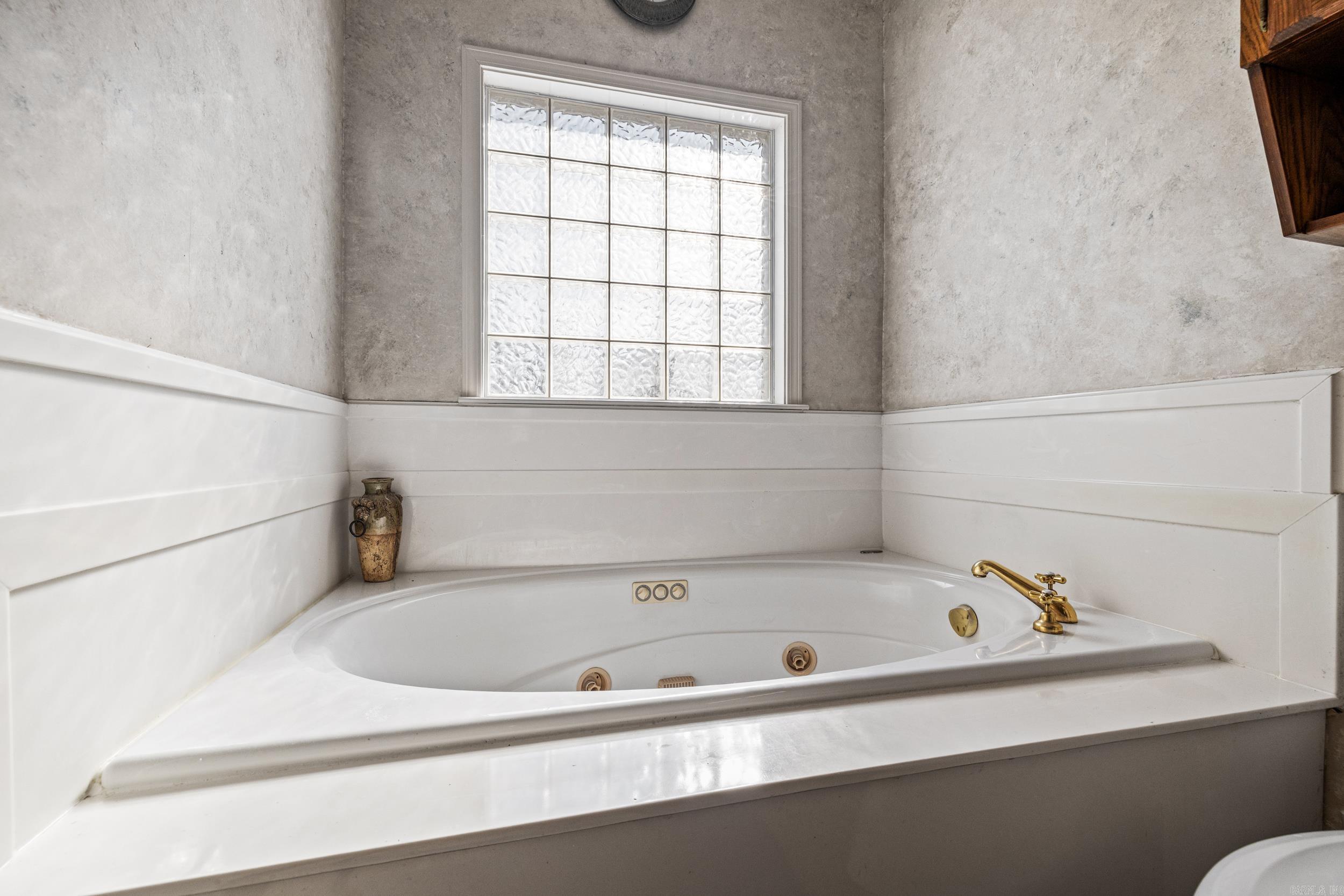 CASTLE HEIGHTS - Residential