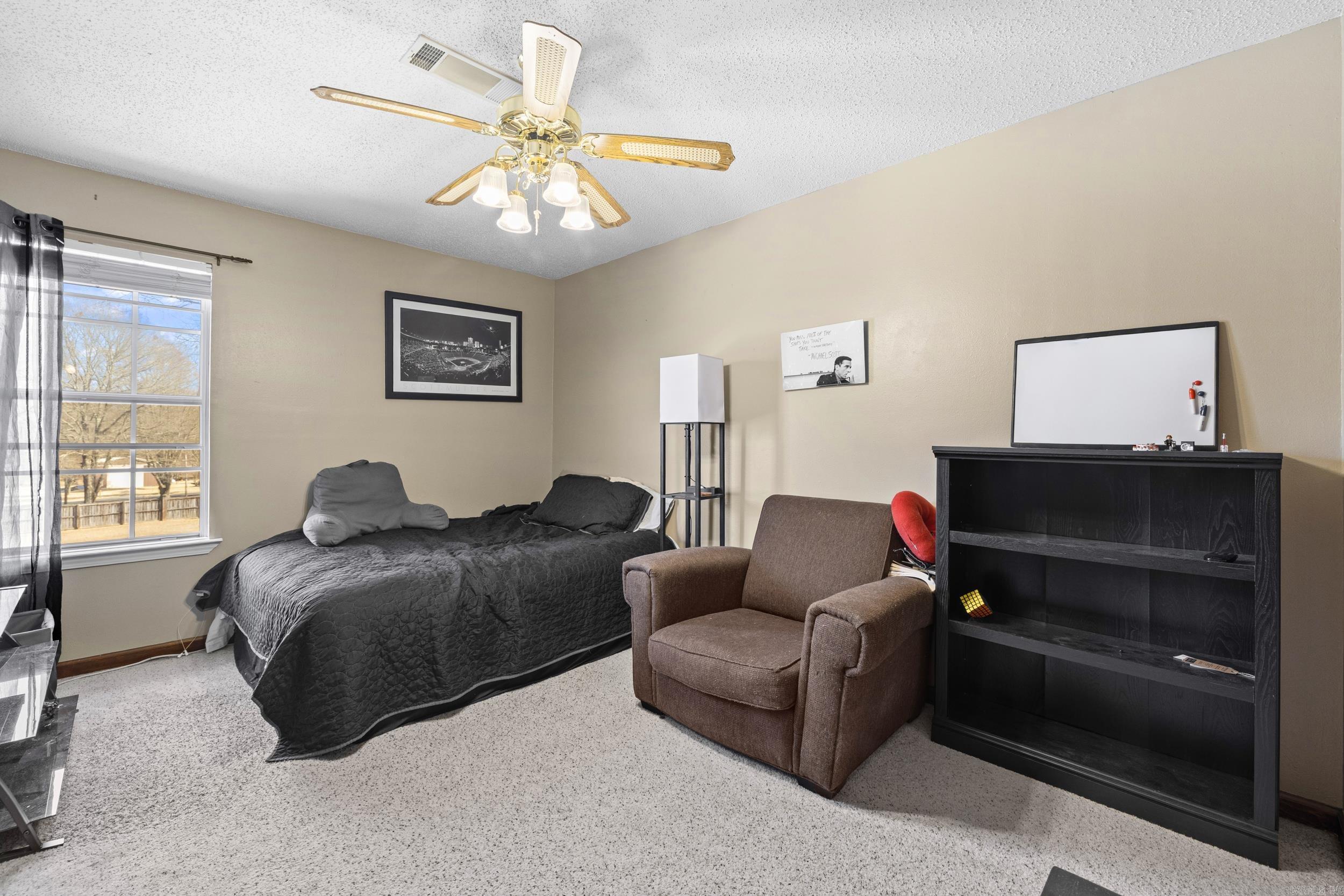 CASTLE HEIGHTS - Residential