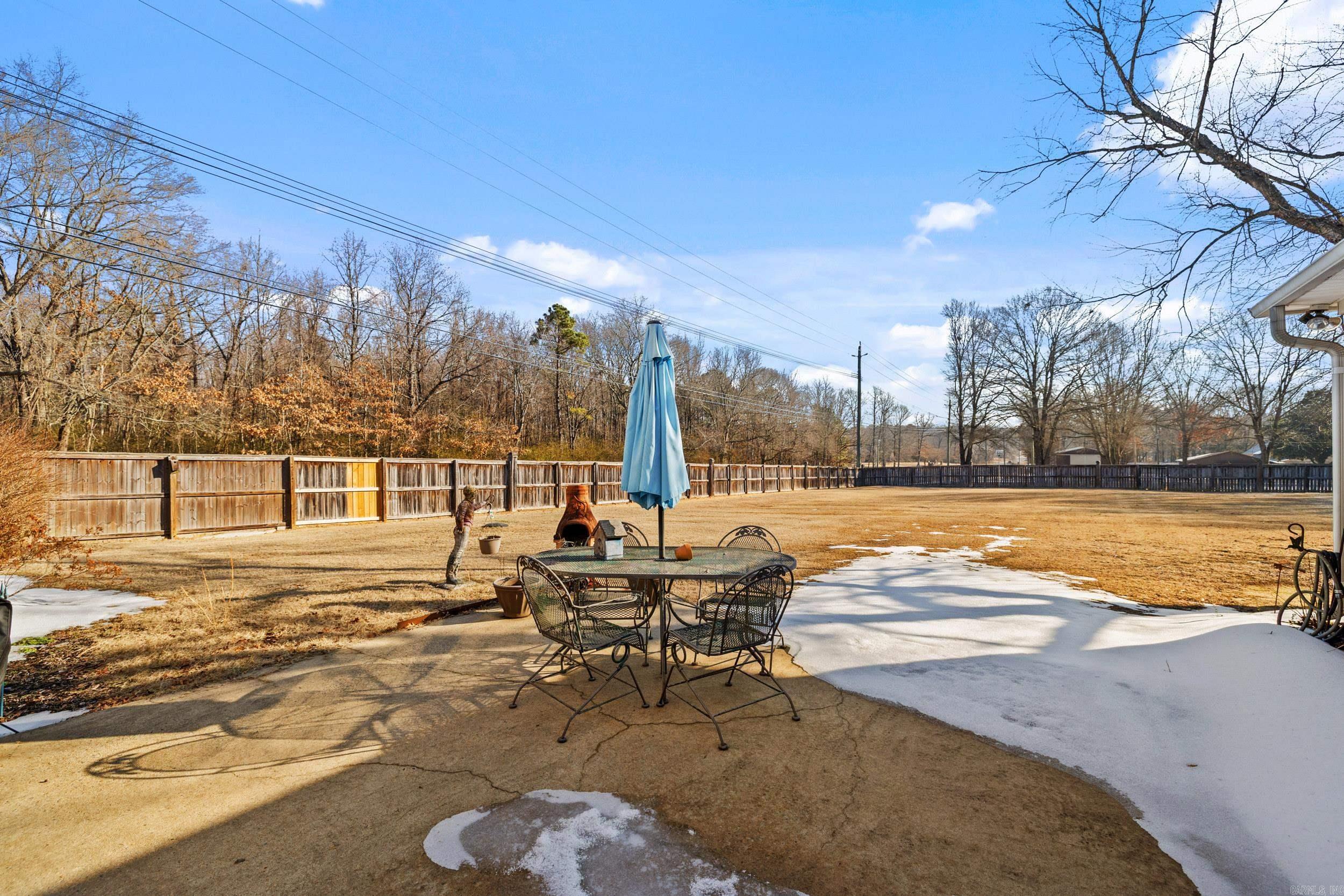 CASTLE HEIGHTS - Residential