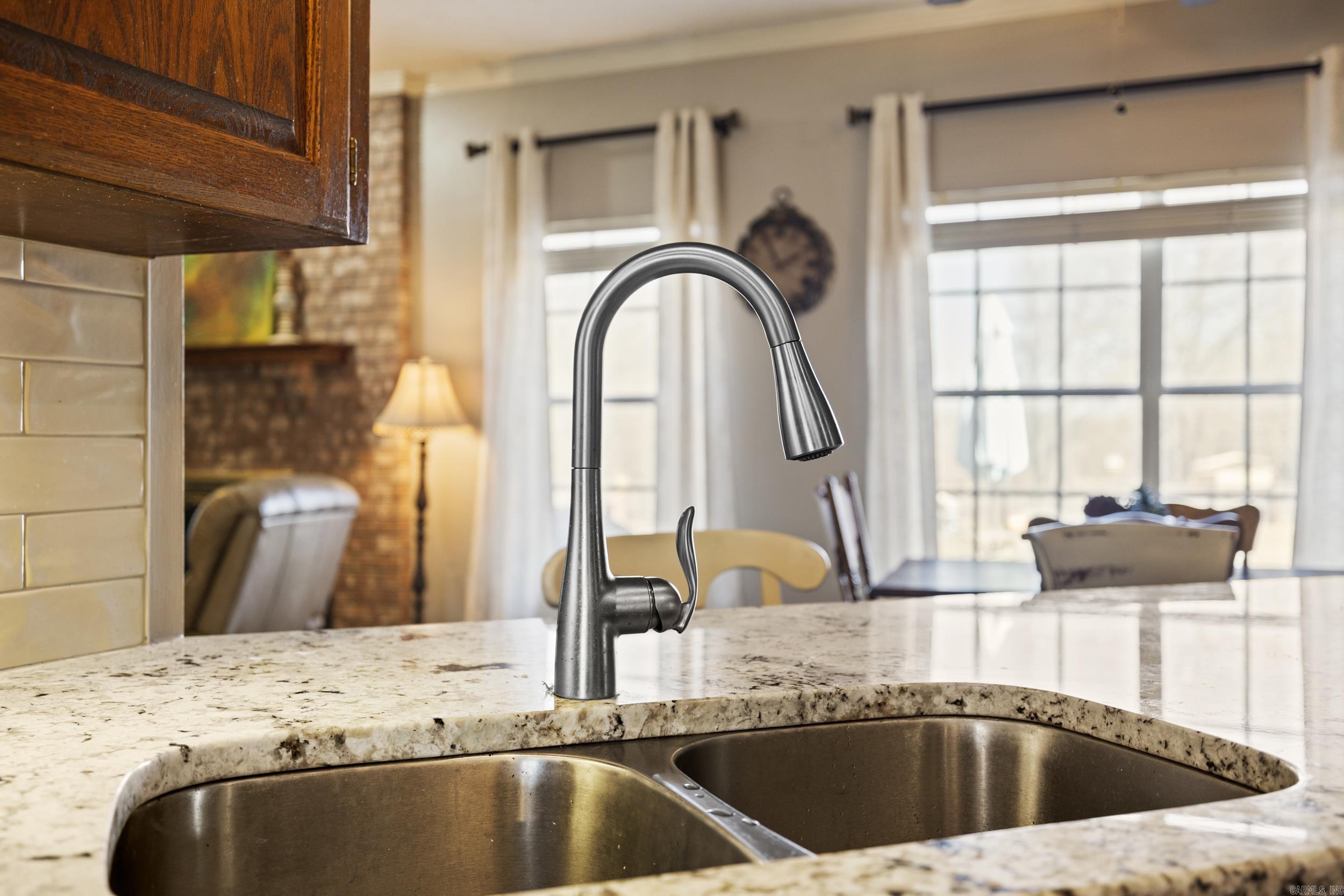 CASTLE HEIGHTS - Residential