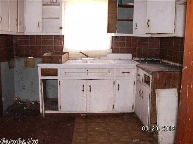 Mitchell - Residential