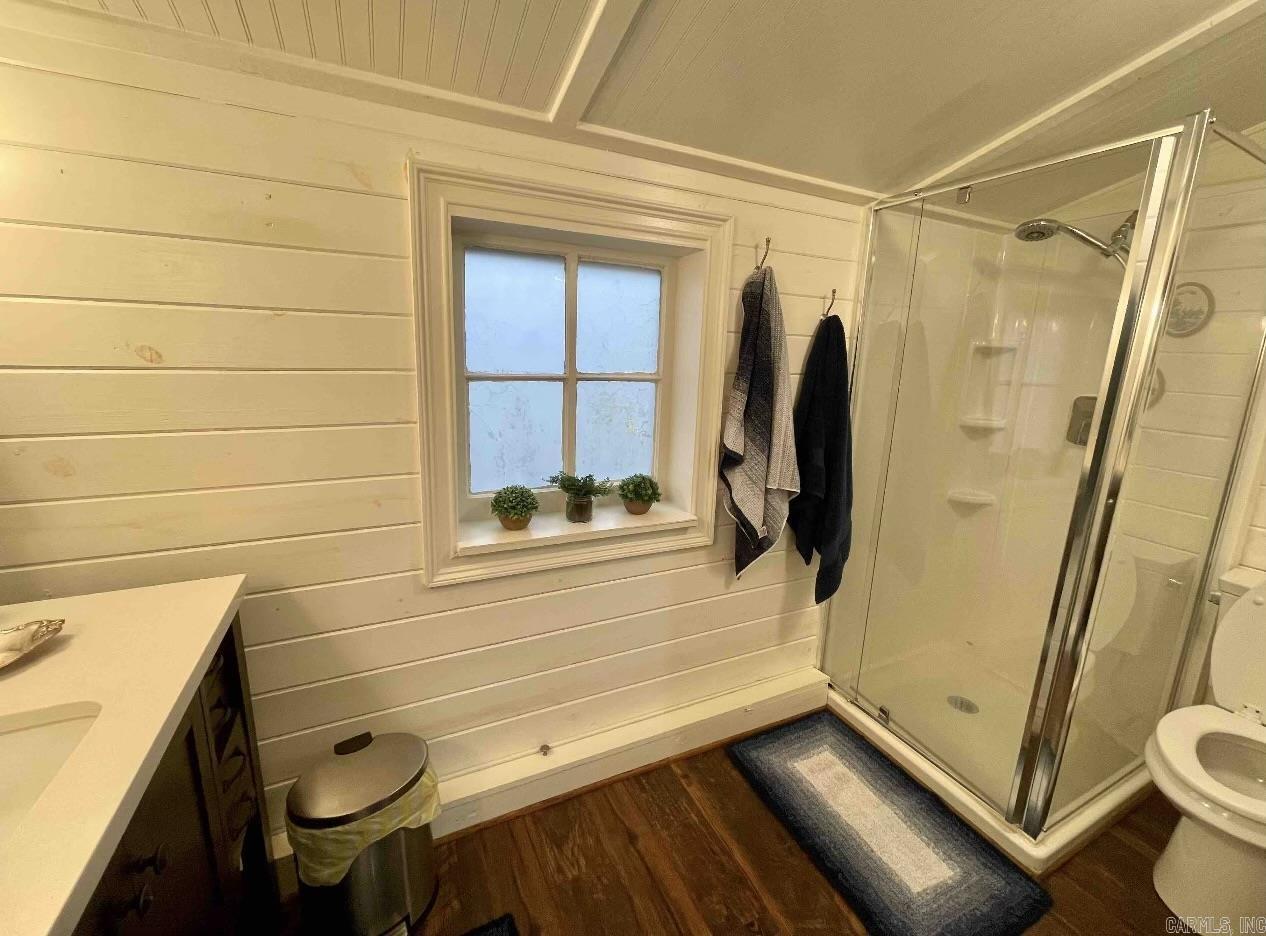 WESTBROOK ADD - Residential