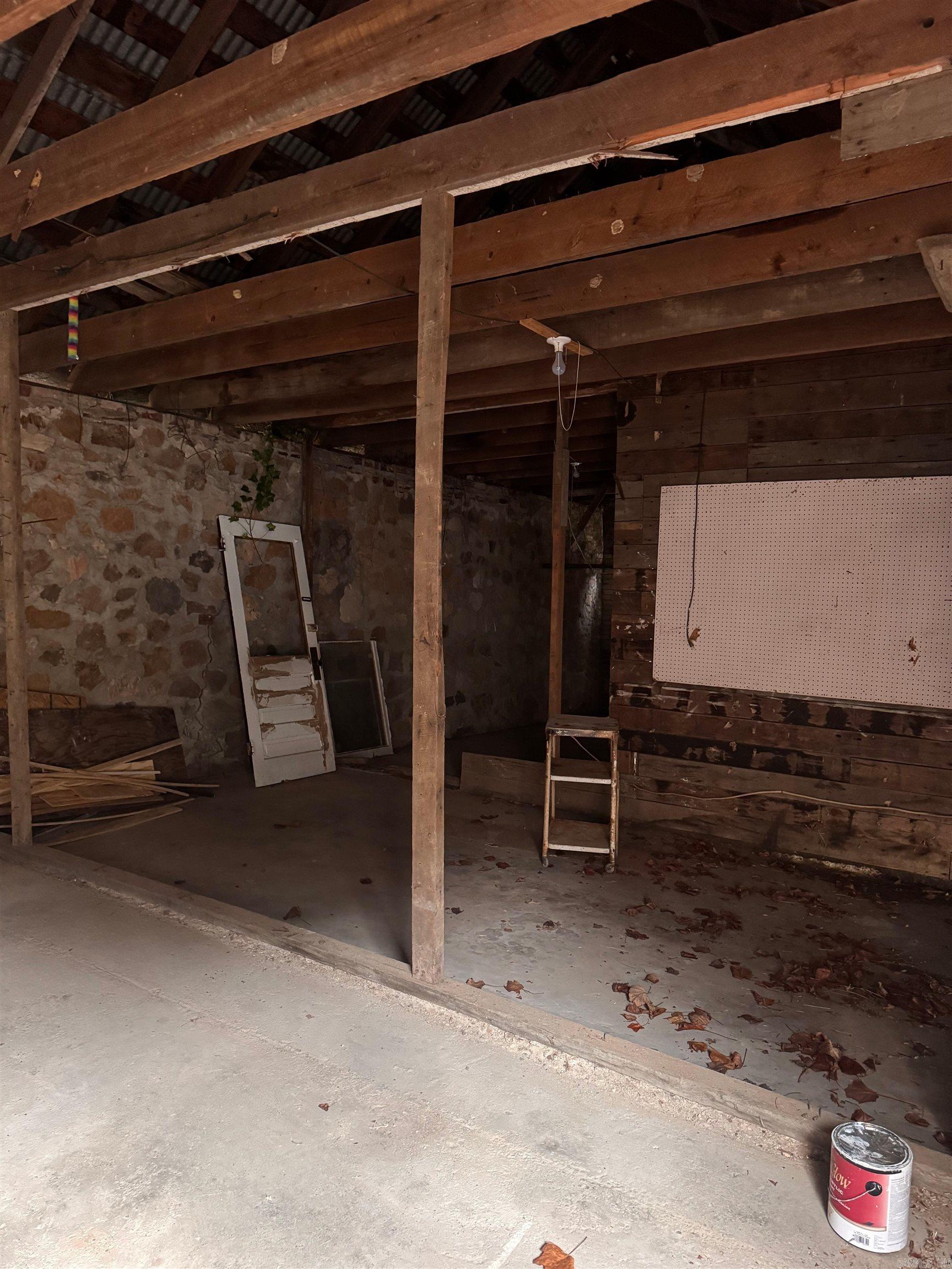 WESTBROOK ADD - Residential