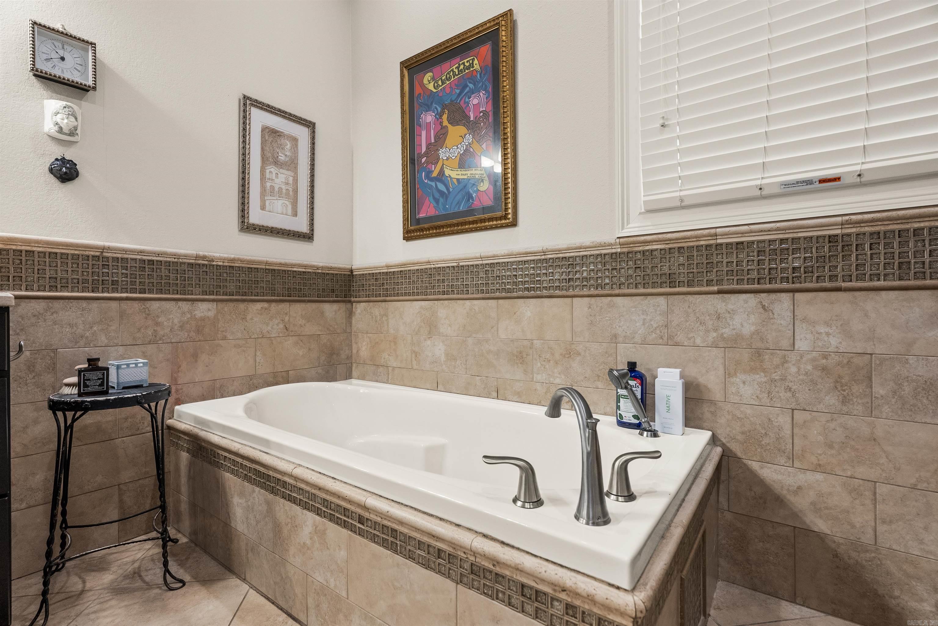 Foxcroft - Residential