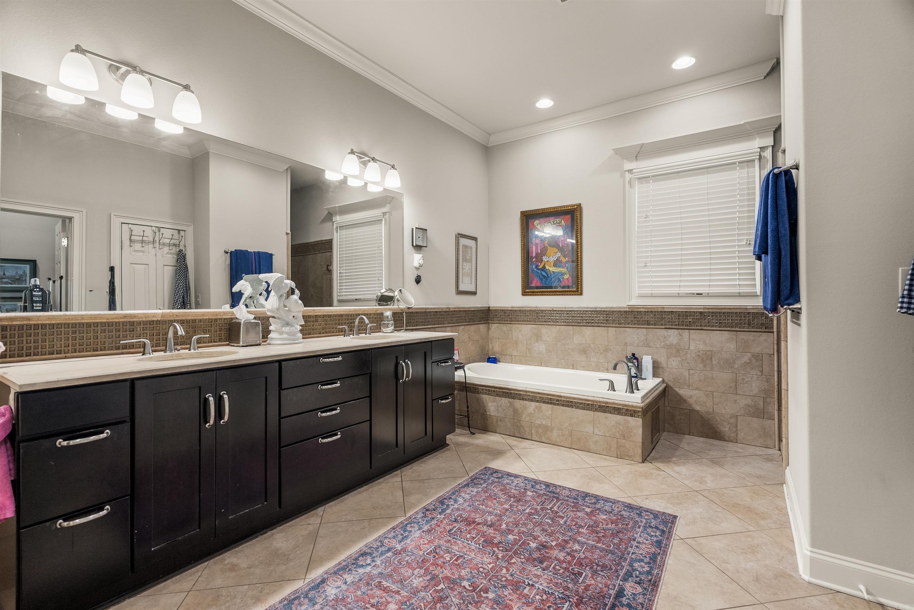 Foxcroft - Residential