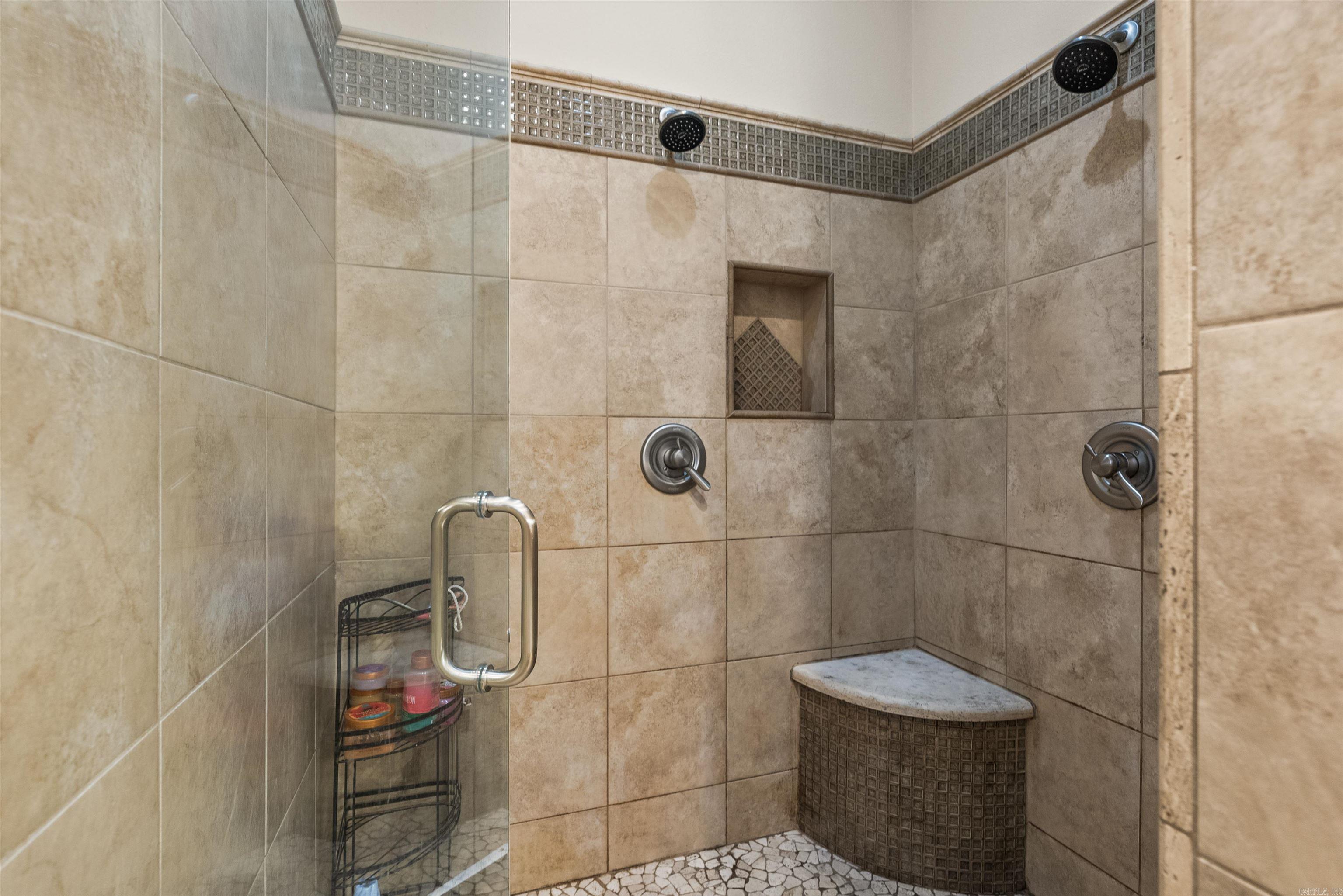 Foxcroft - Residential