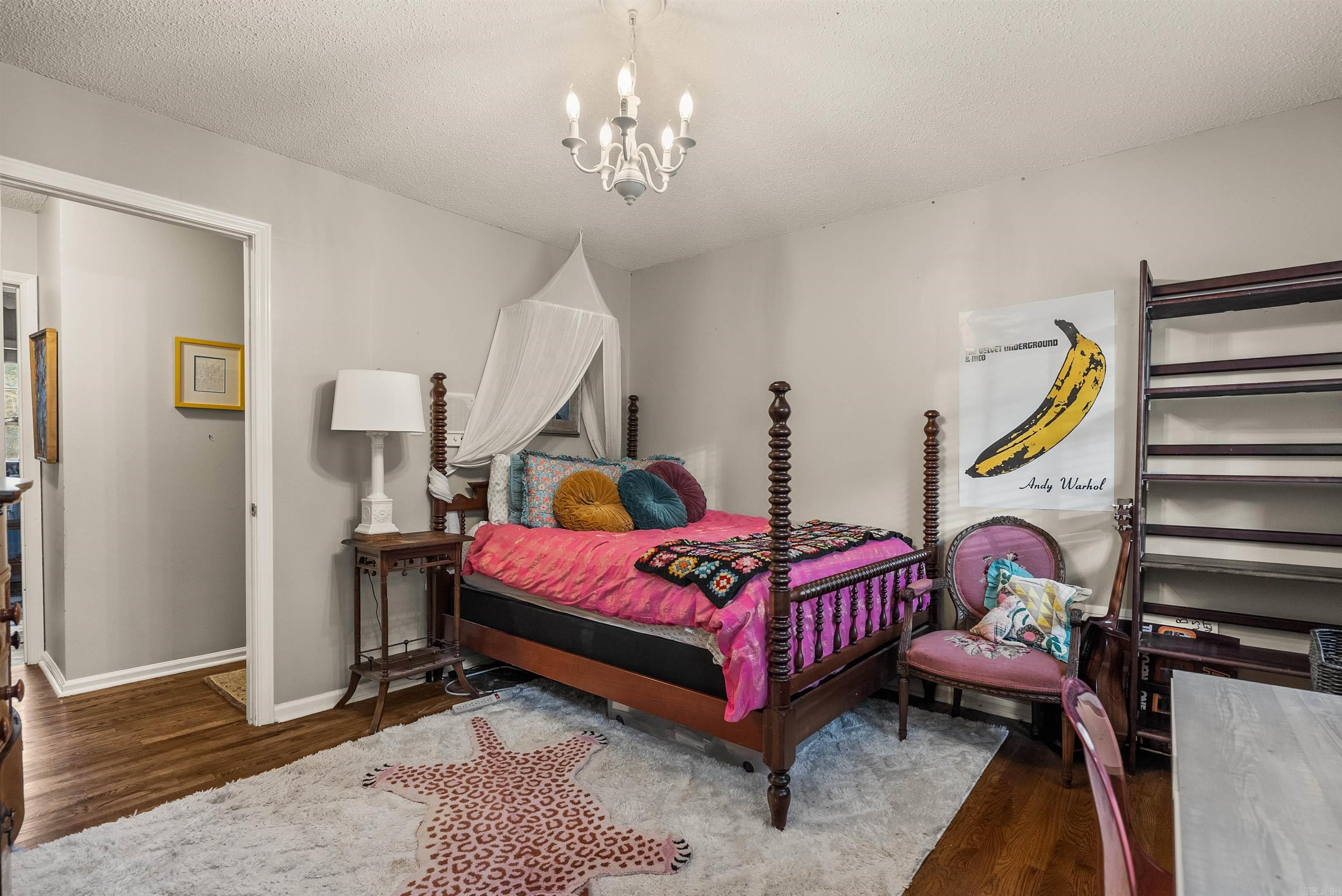 Foxcroft - Residential