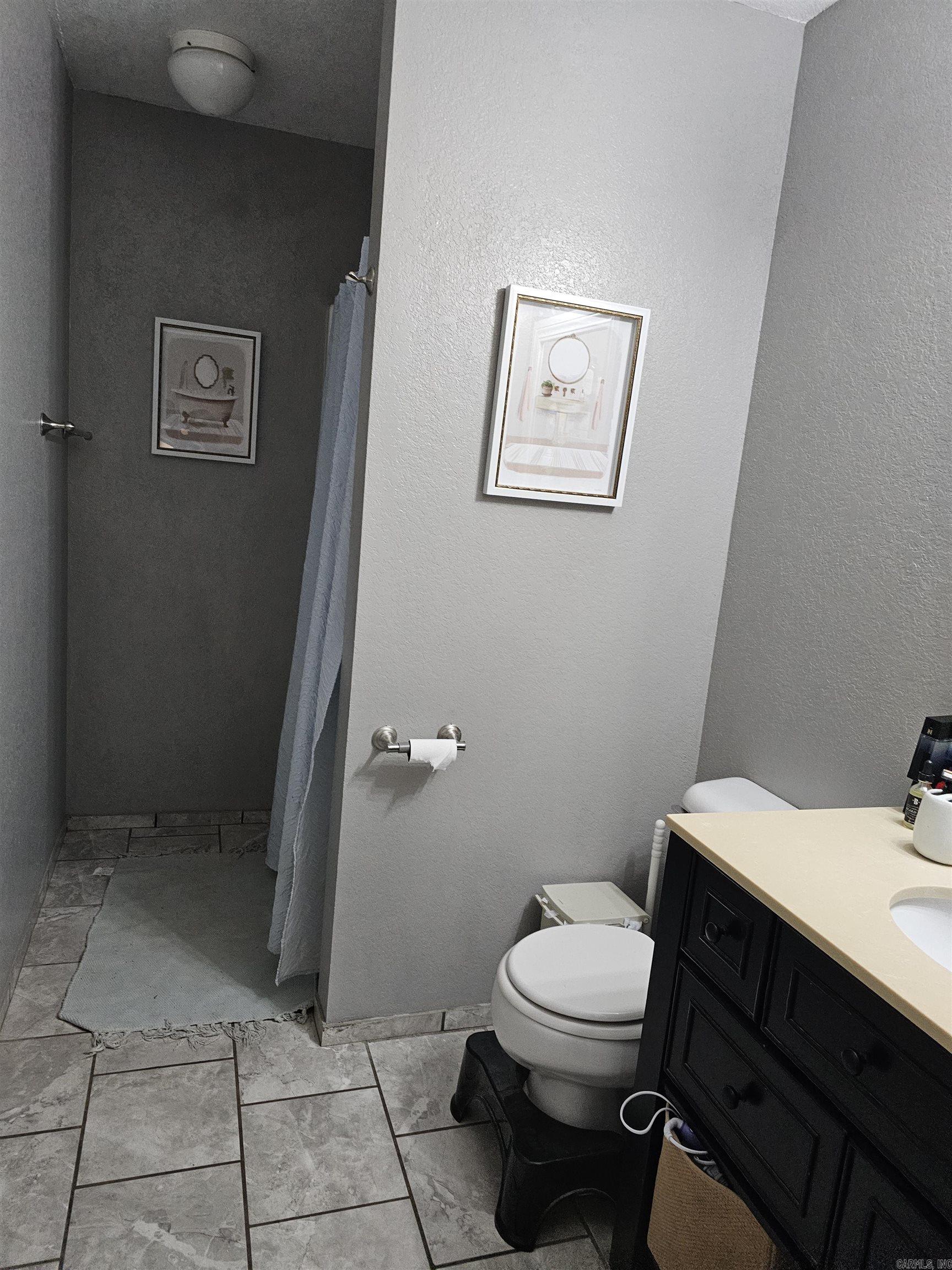 CITY OF OZARK - Residential