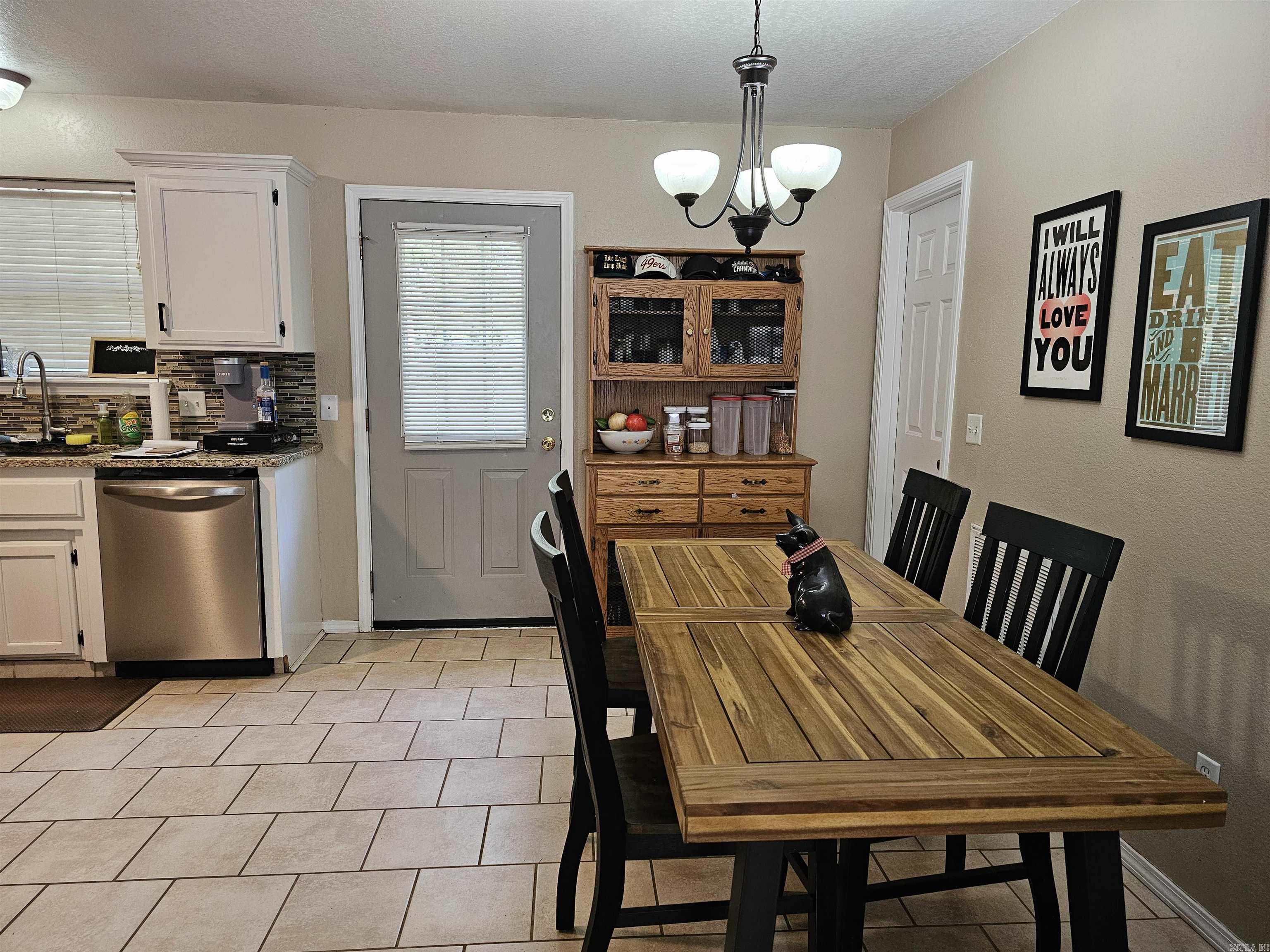 CITY OF OZARK - Residential