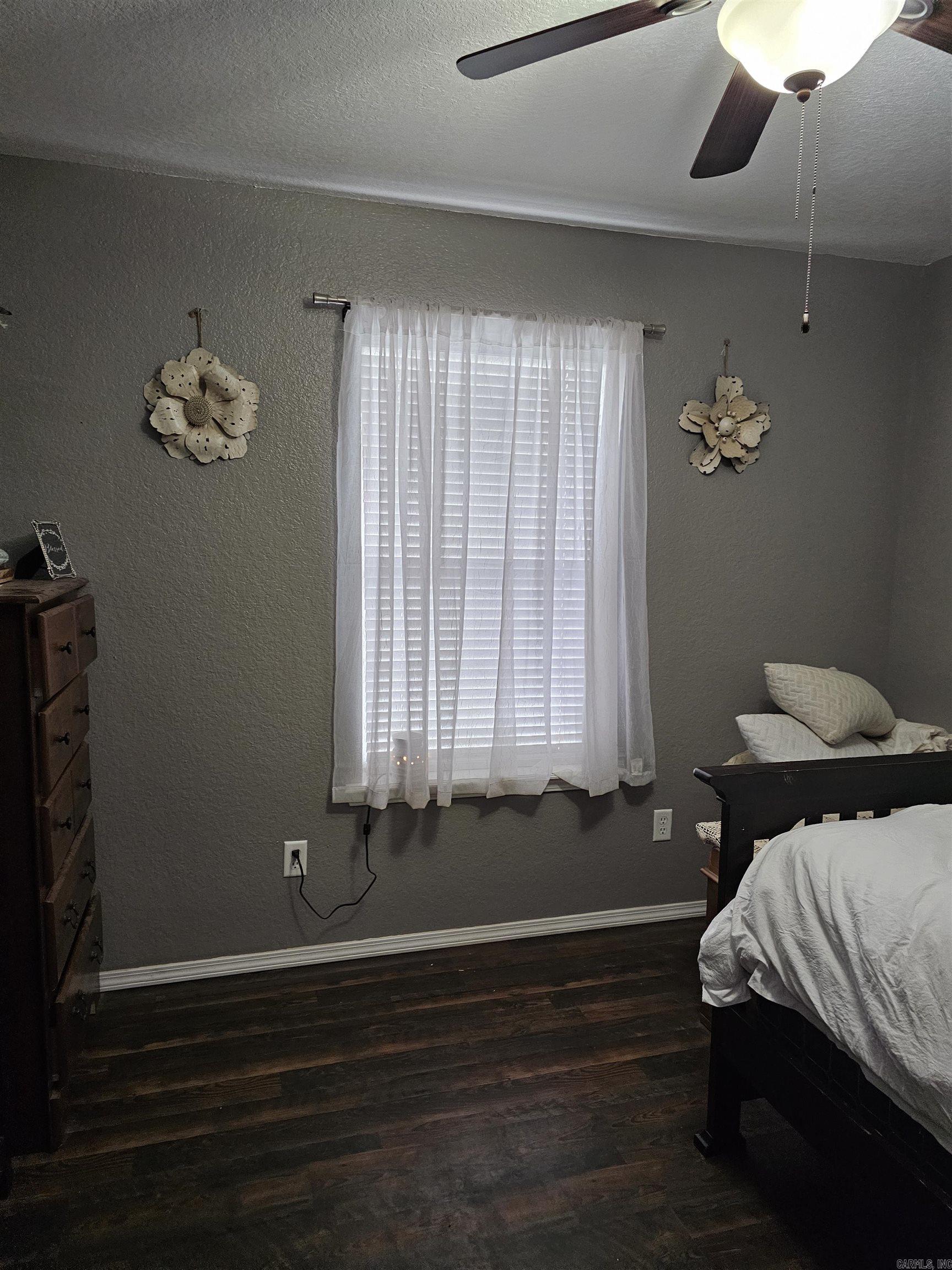 CITY OF OZARK - Residential