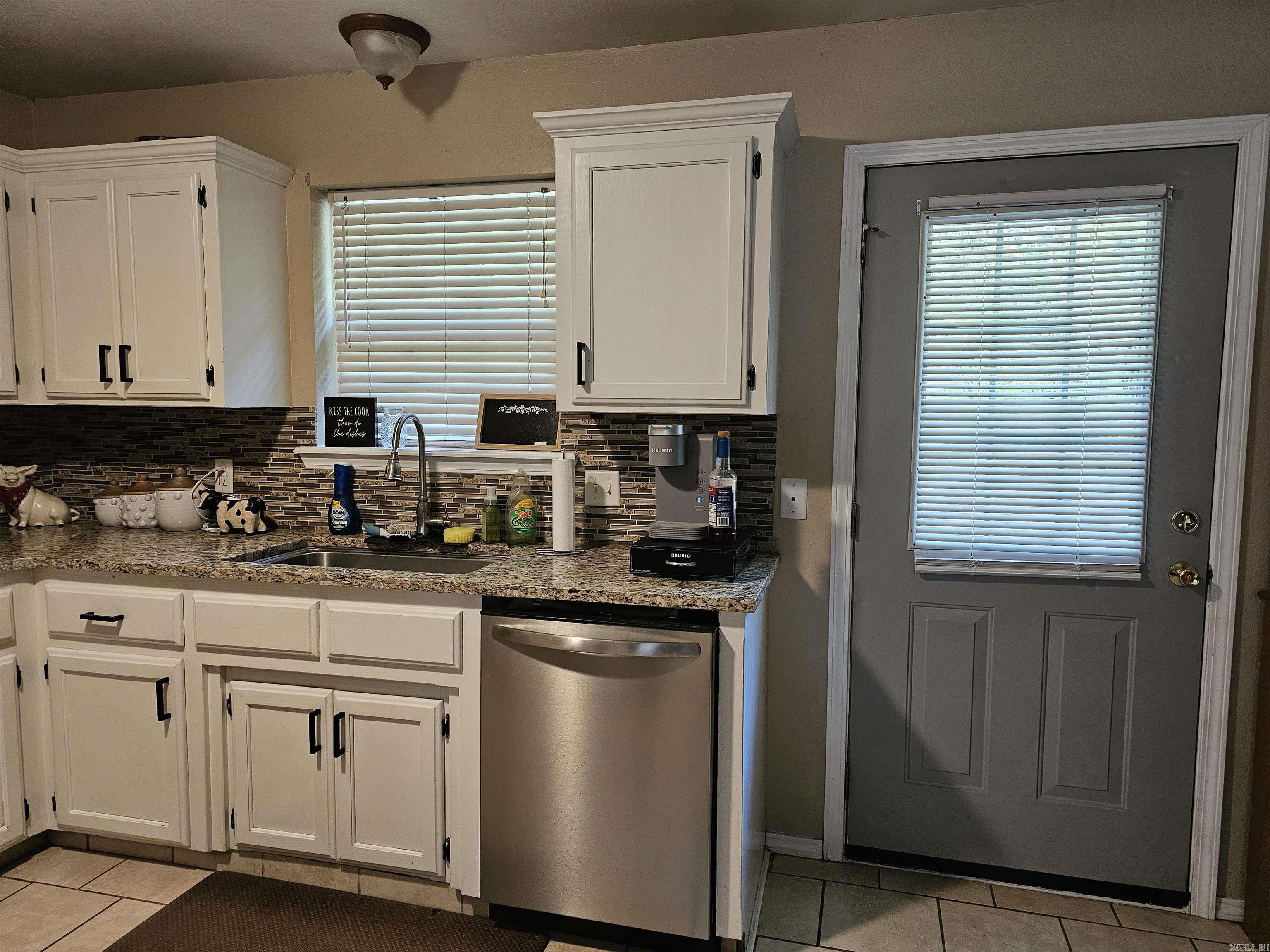 CITY OF OZARK - Residential