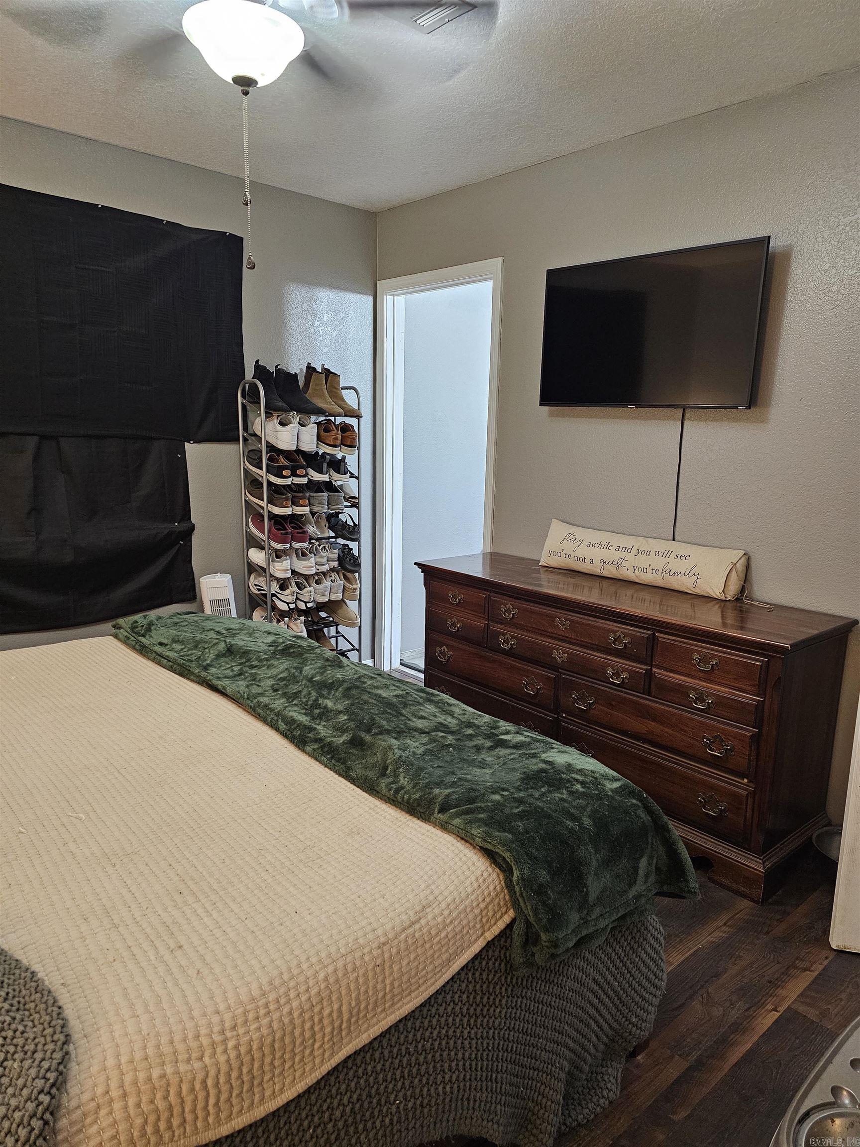 CITY OF OZARK - Residential