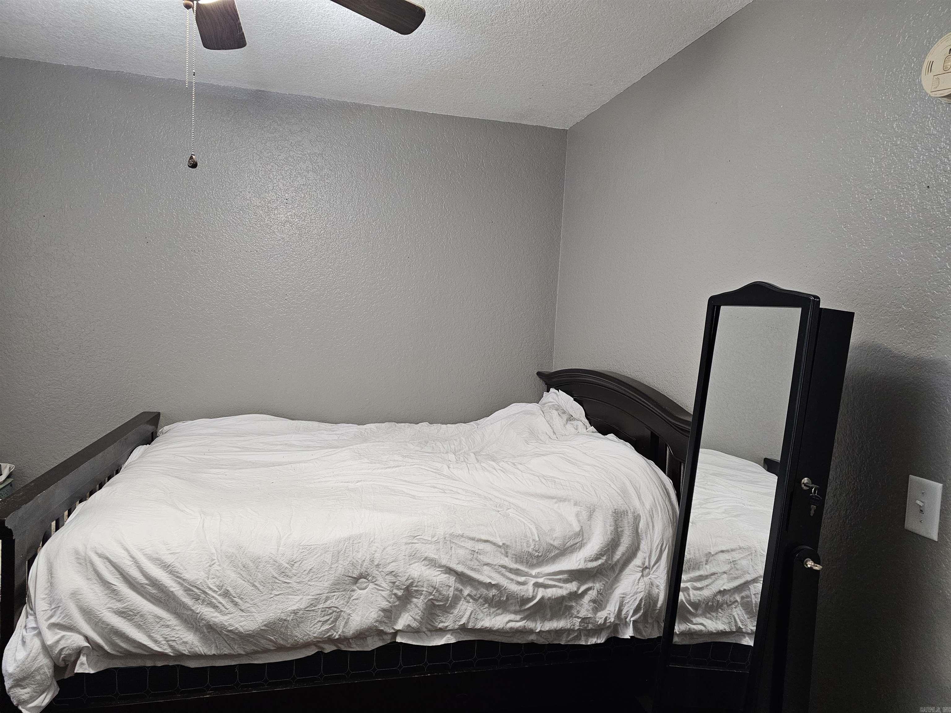 CITY OF OZARK - Residential