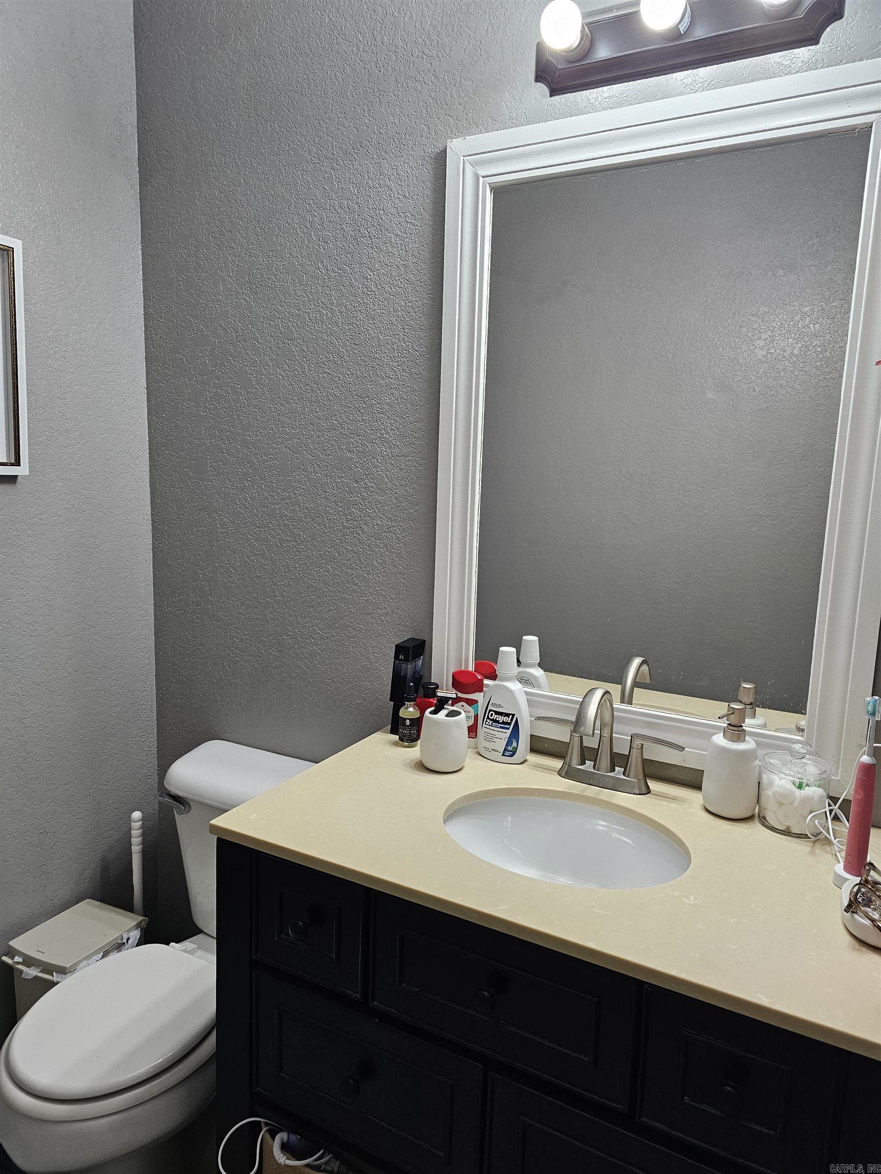 CITY OF OZARK - Residential