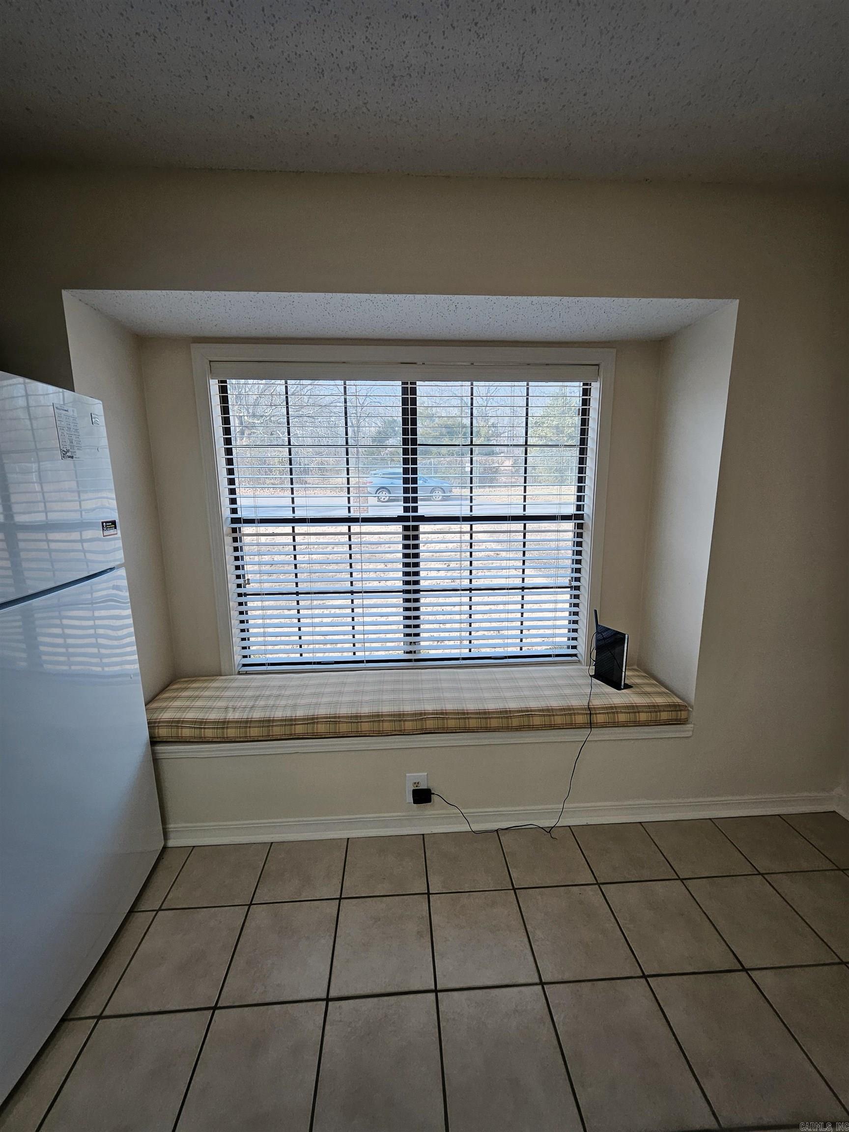 MAYFAIR ADDN - Residential