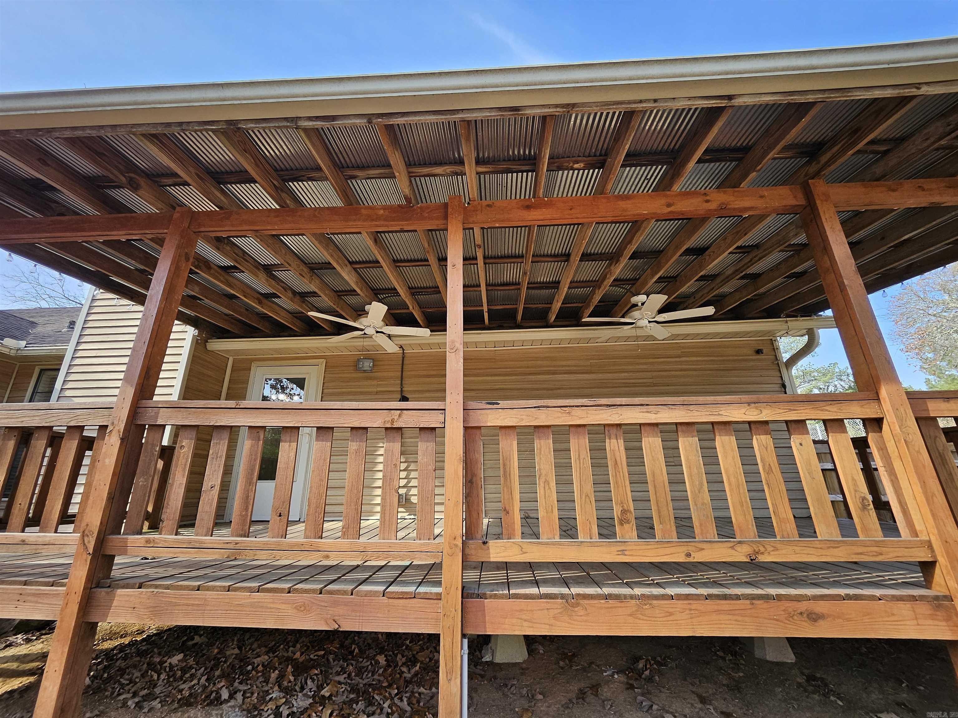 MAYFAIR ADDN - Residential