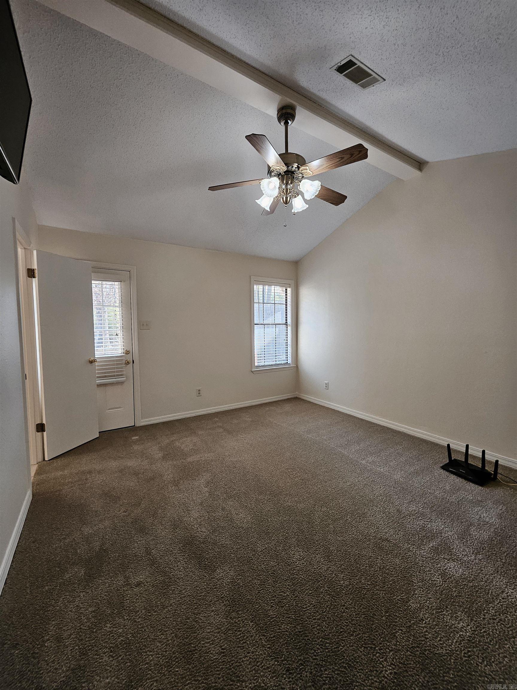 MAYFAIR ADDN - Residential