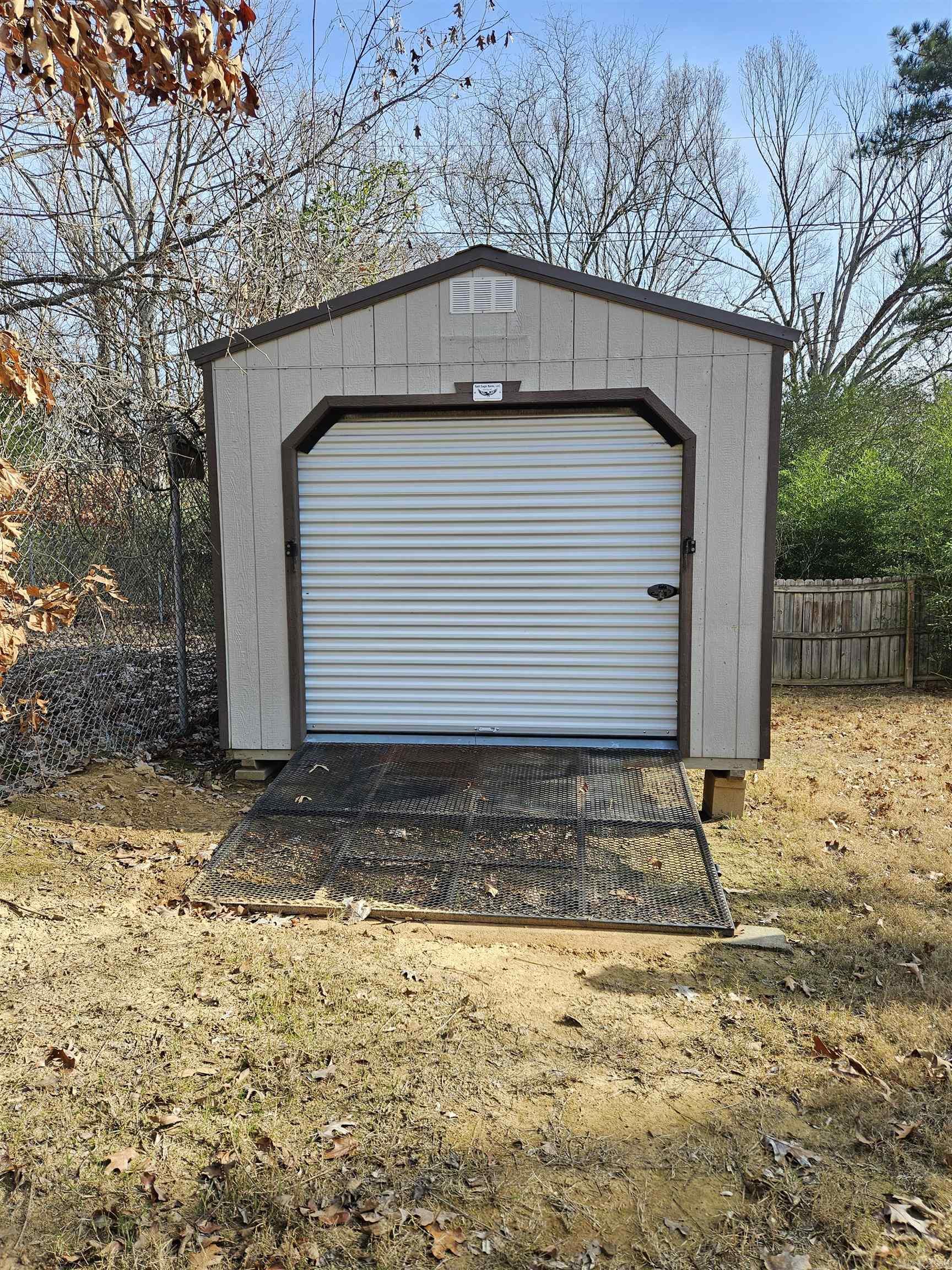 MAYFAIR ADDN - Residential