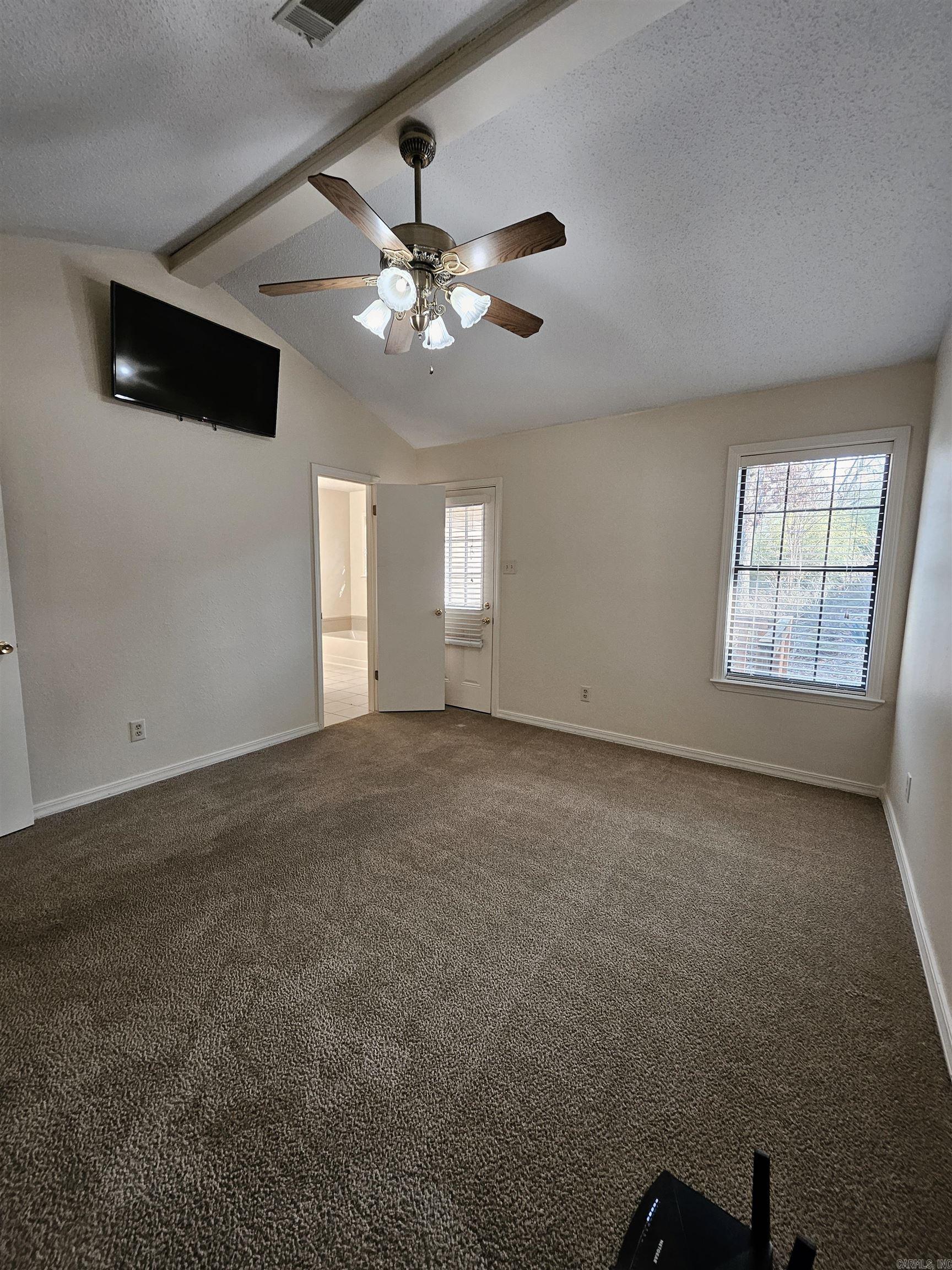 MAYFAIR ADDN - Residential