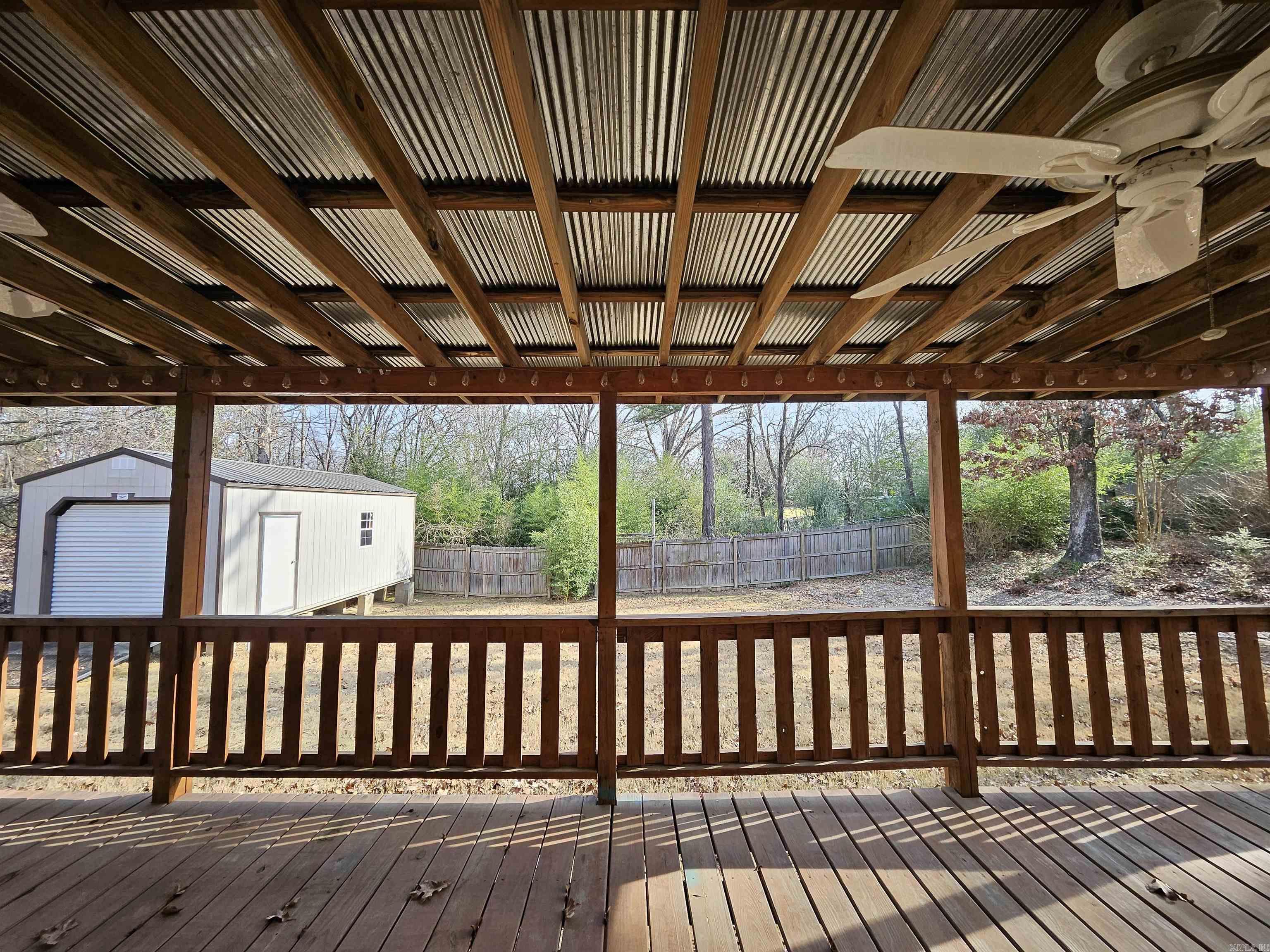 MAYFAIR ADDN - Residential