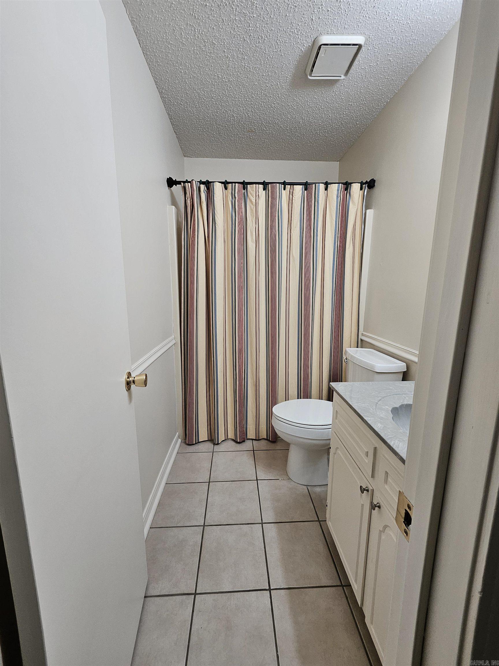 MAYFAIR ADDN - Residential