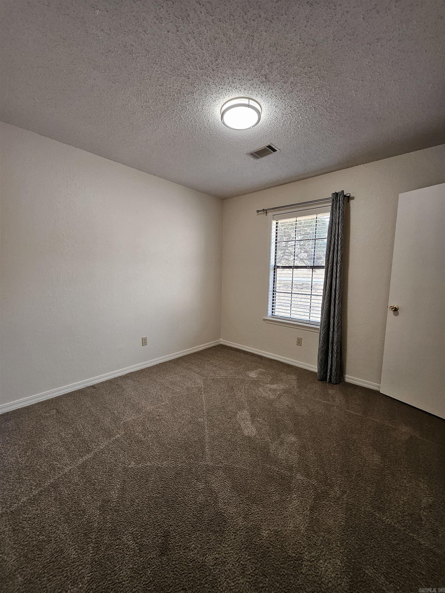 MAYFAIR ADDN - Residential