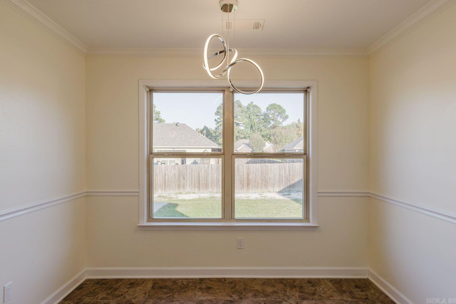 Oak Glenn - Residential Lease