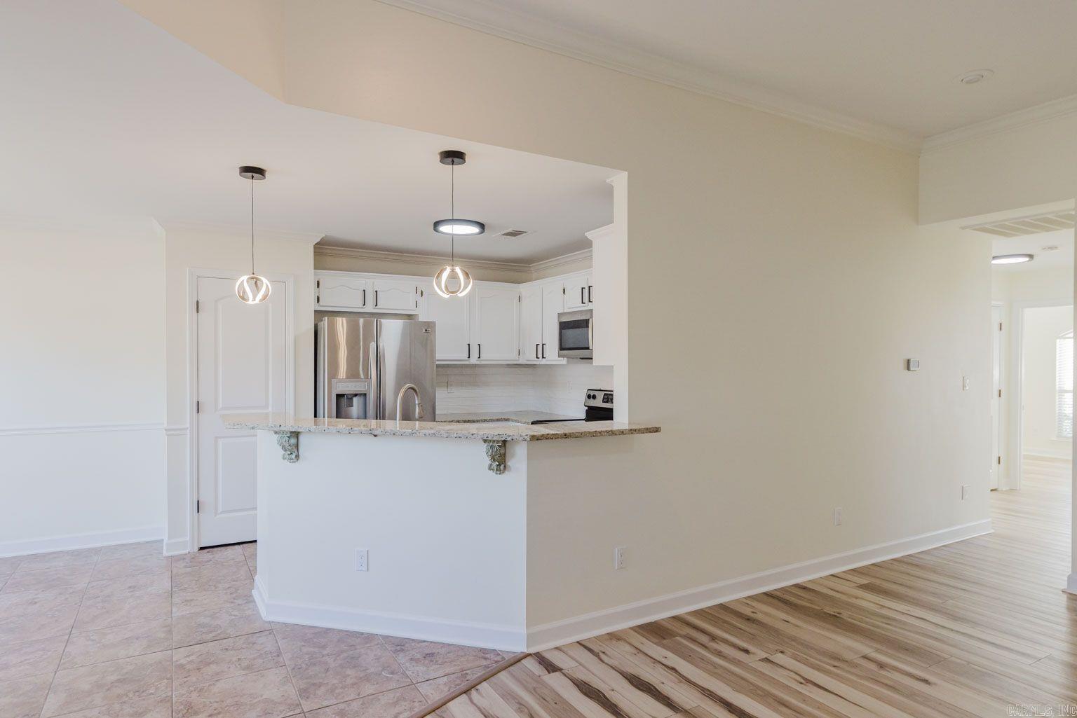 Oak Glenn - Residential Lease