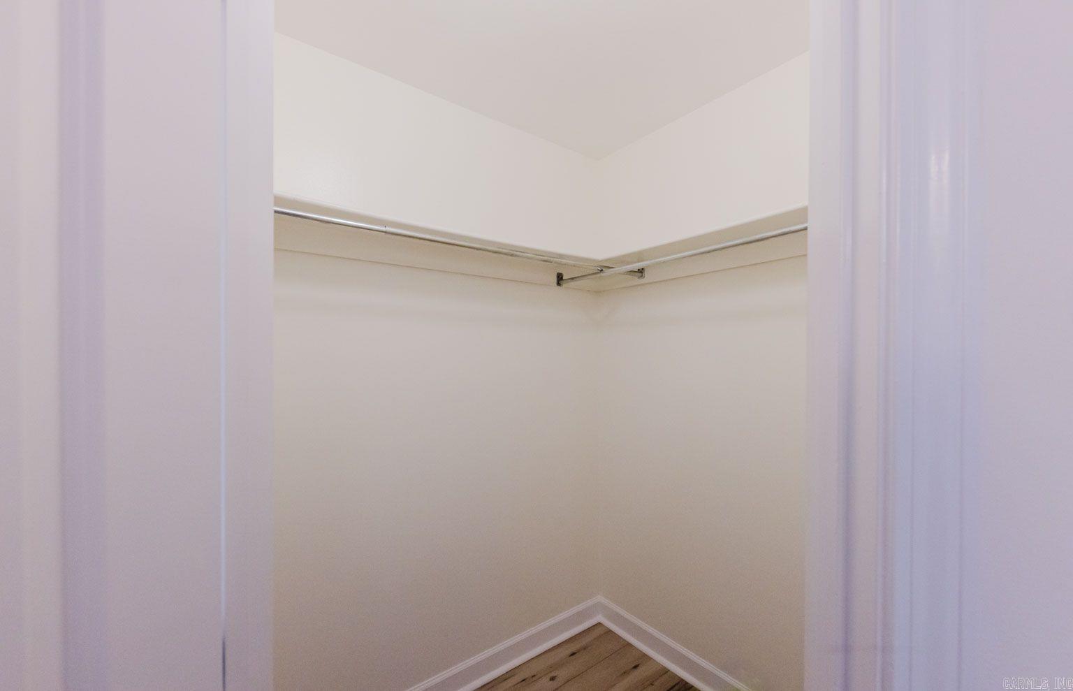 Oak Glenn - Residential Lease