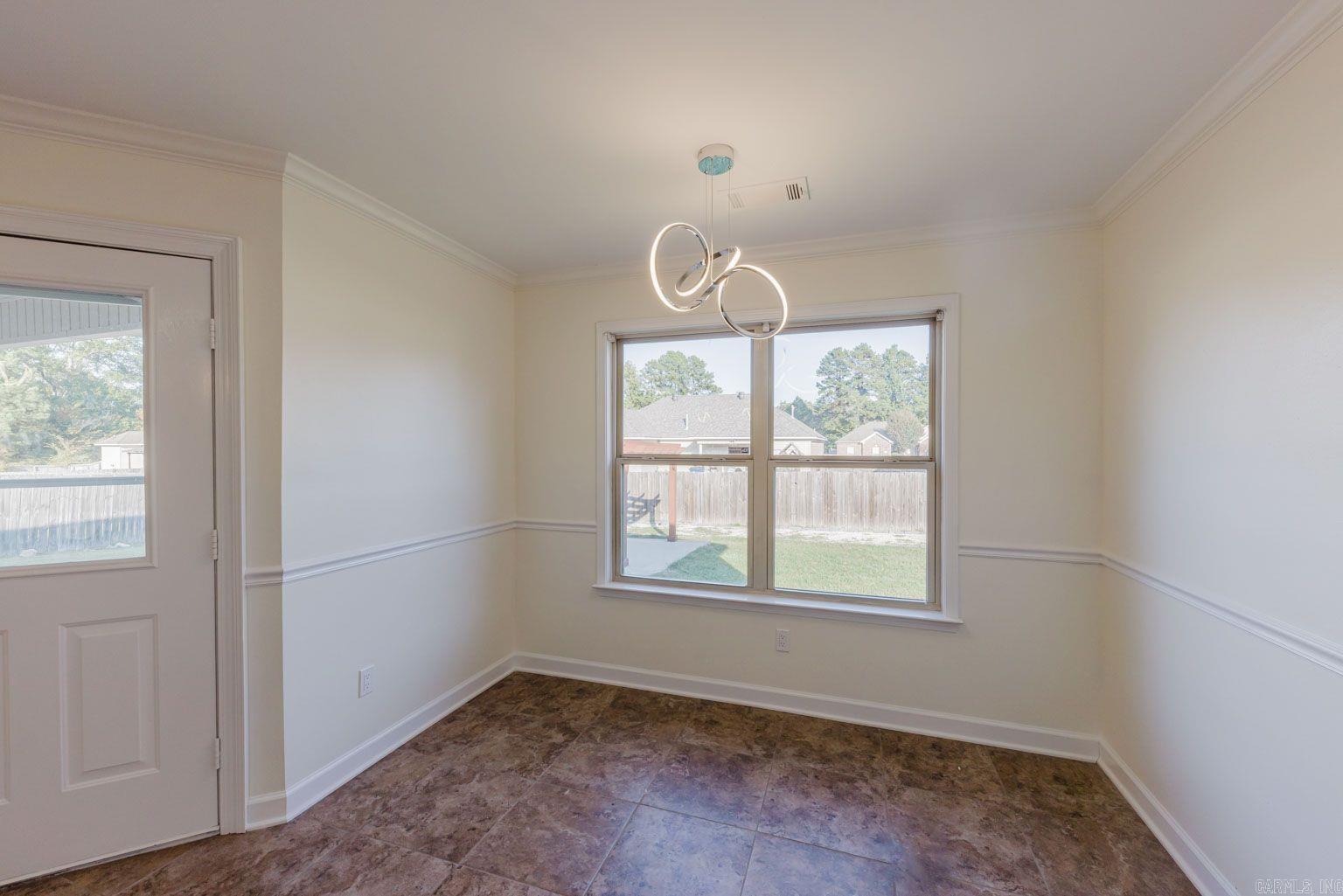 Oak Glenn - Residential Lease