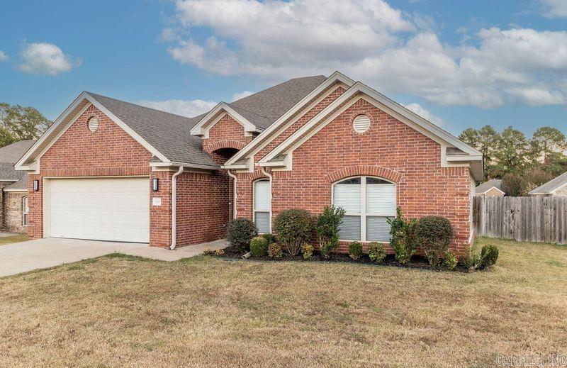 Oak Glenn - Residential Lease