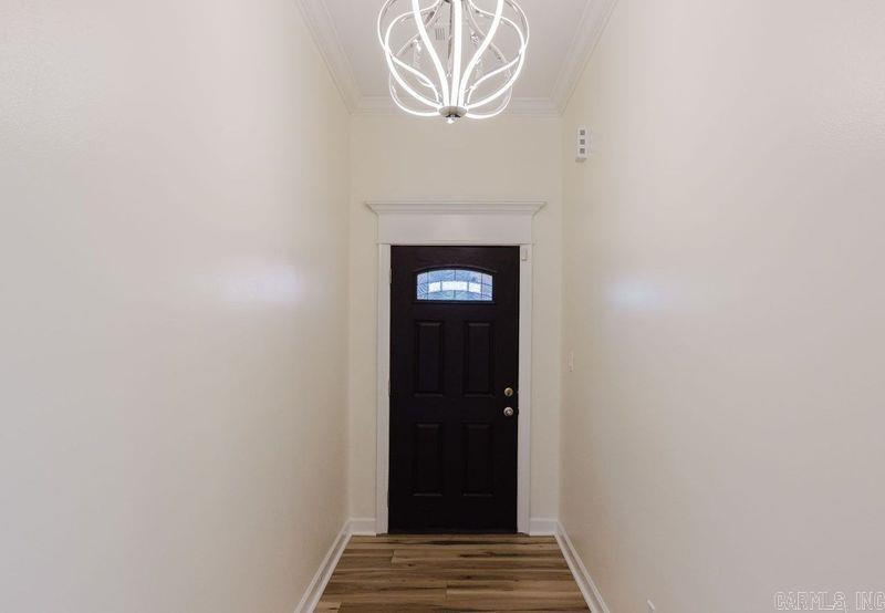 Oak Glenn - Residential Lease