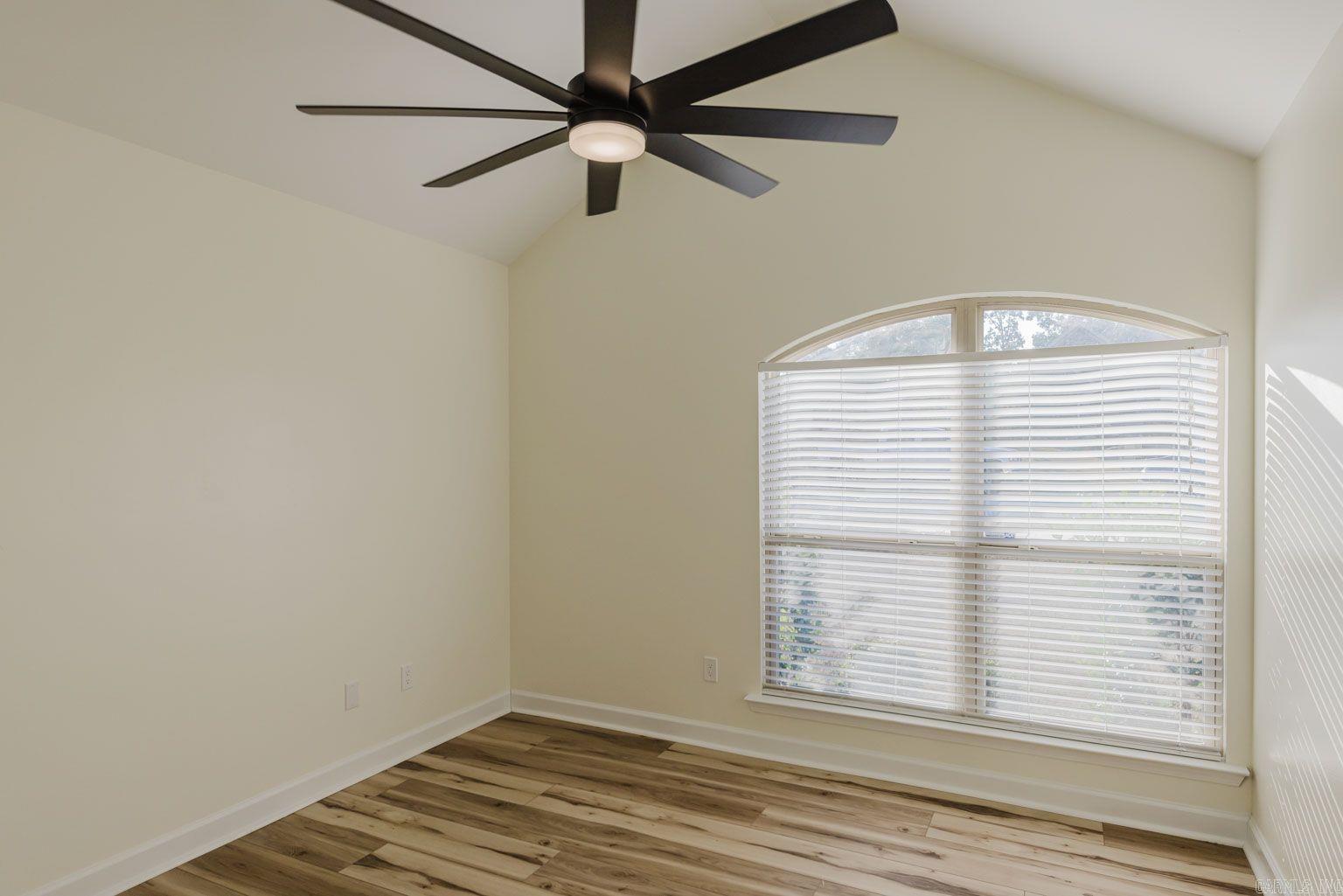 Oak Glenn - Residential Lease