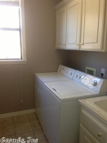 Burnt Ridge Estates - Residential