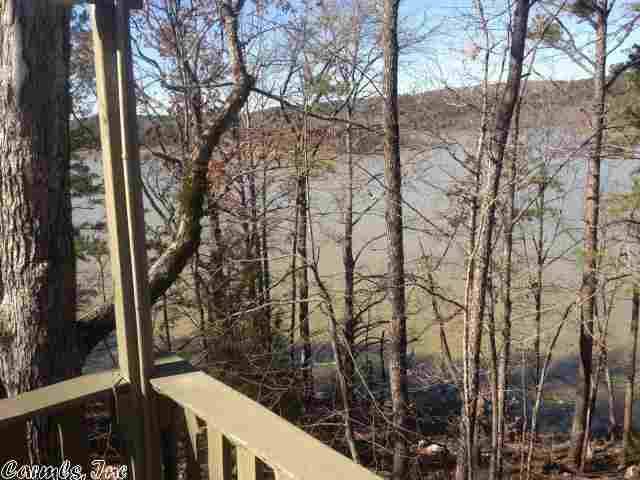 Burnt Ridge Estates - Residential