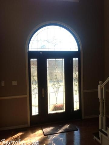 Burnt Ridge Estates - Residential