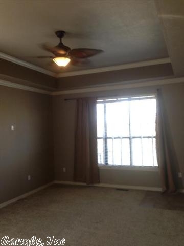 Burnt Ridge Estates - Residential