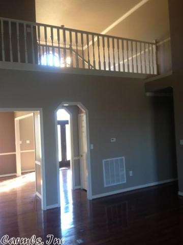 Burnt Ridge Estates - Residential