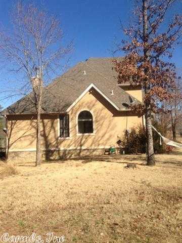 Burnt Ridge Estates - Residential