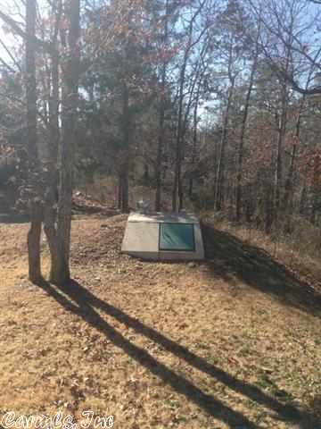 Burnt Ridge Estates - Residential