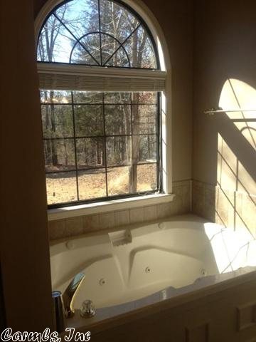 Burnt Ridge Estates - Residential