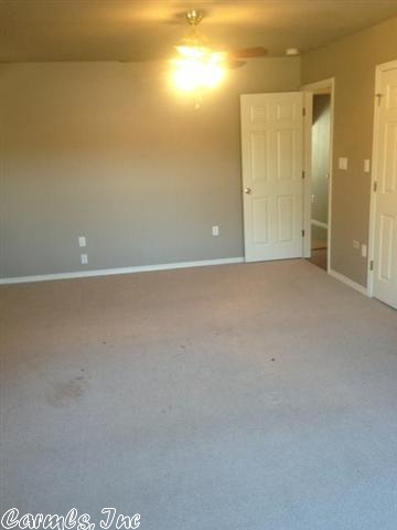 Burnt Ridge Estates - Residential