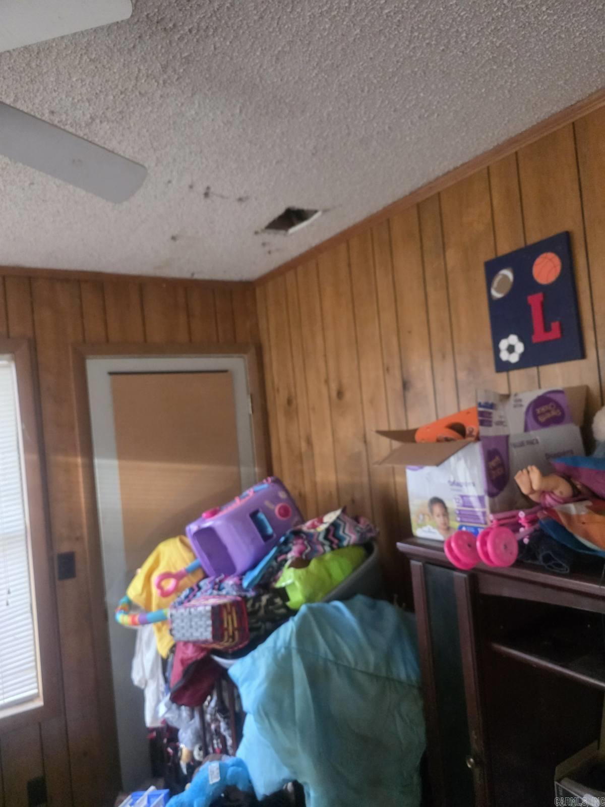 CARTAGENA - Residential