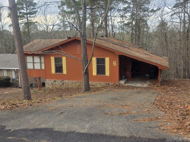 CARTAGENA - Residential