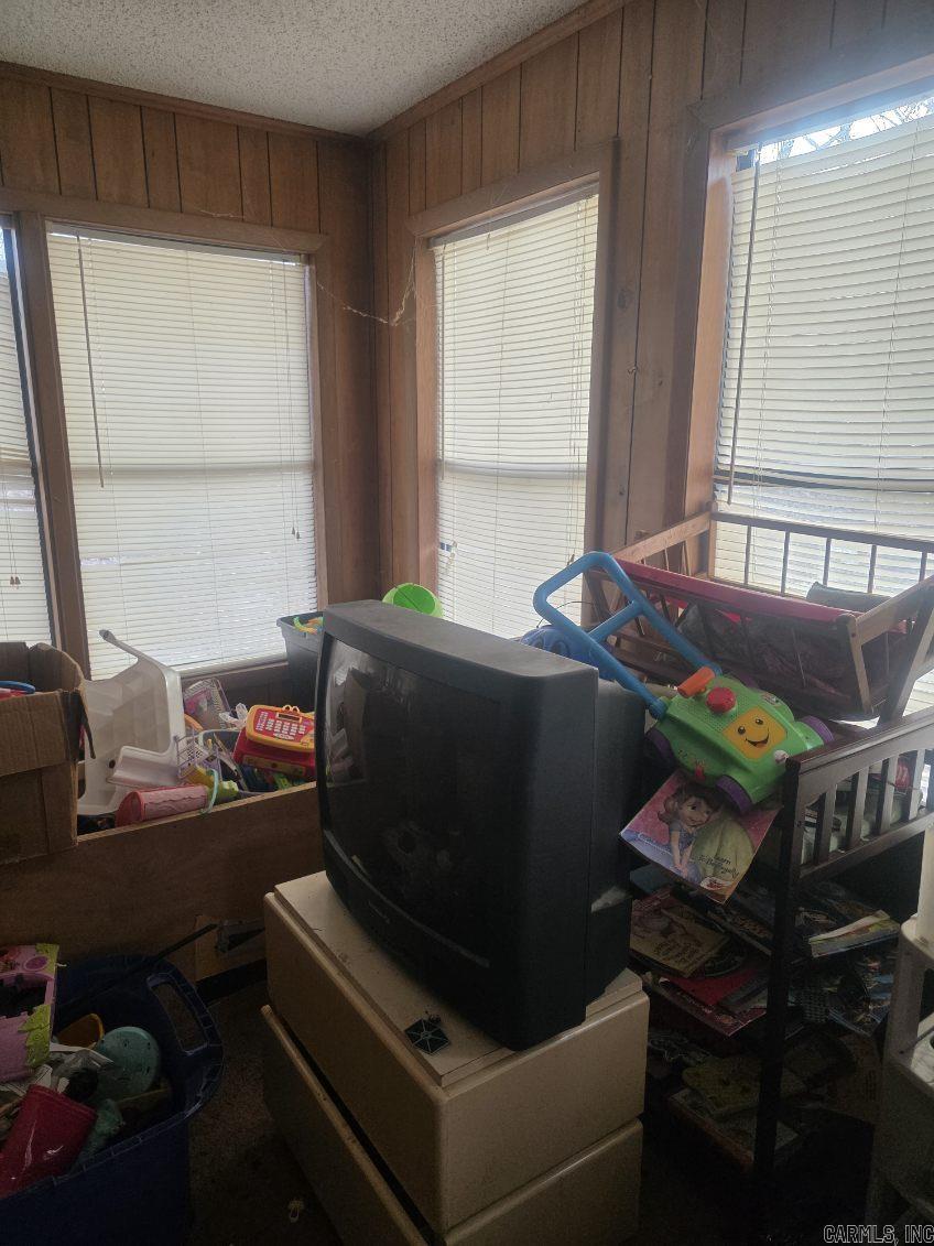 CARTAGENA - Residential