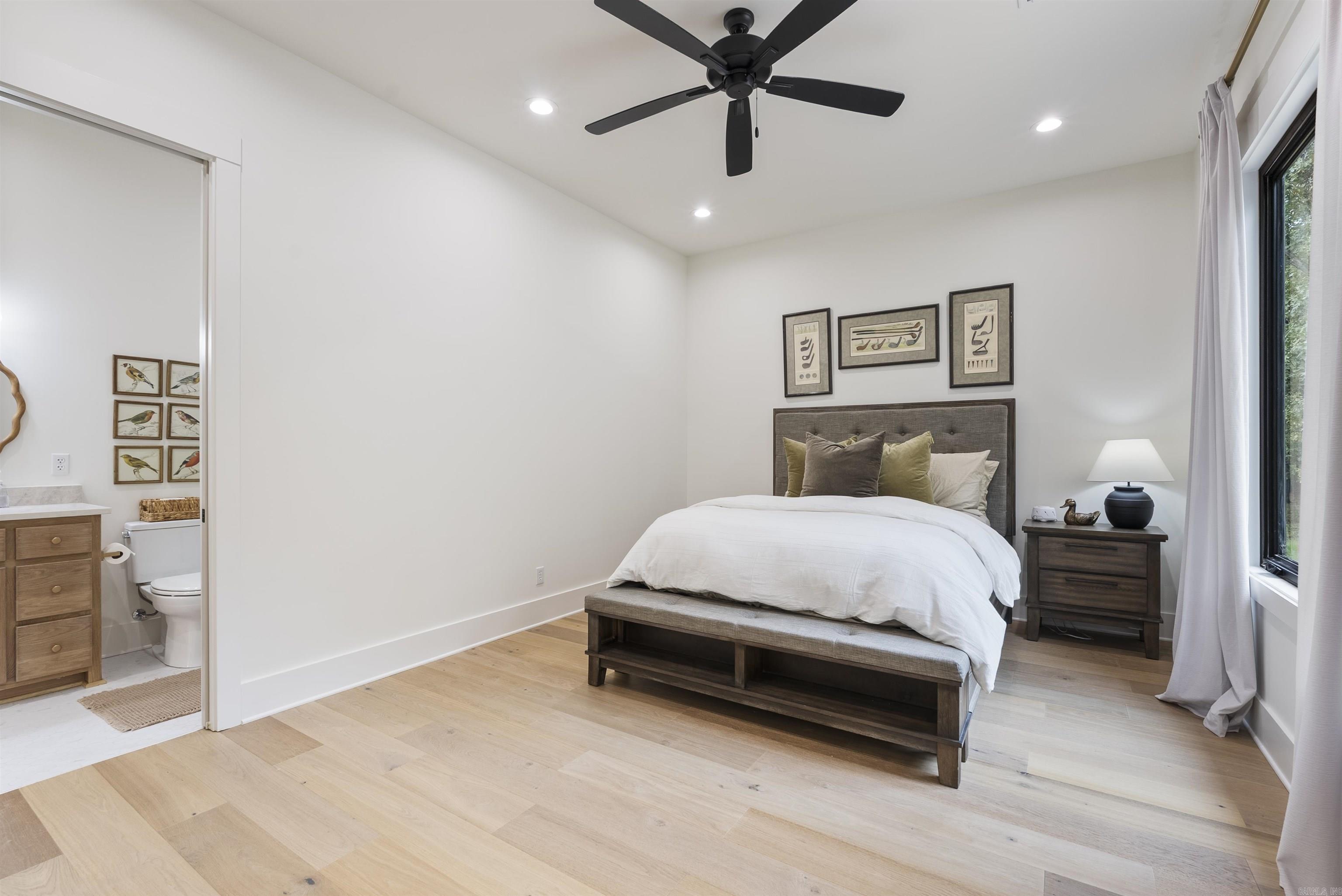Island Shores Phase II - Residential
