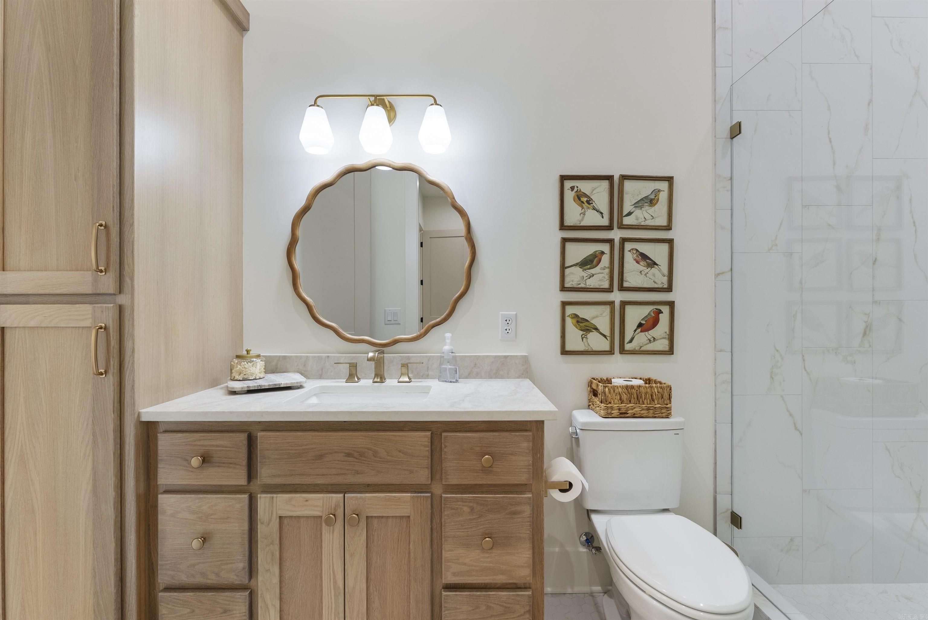 Island Shores Phase II - Residential