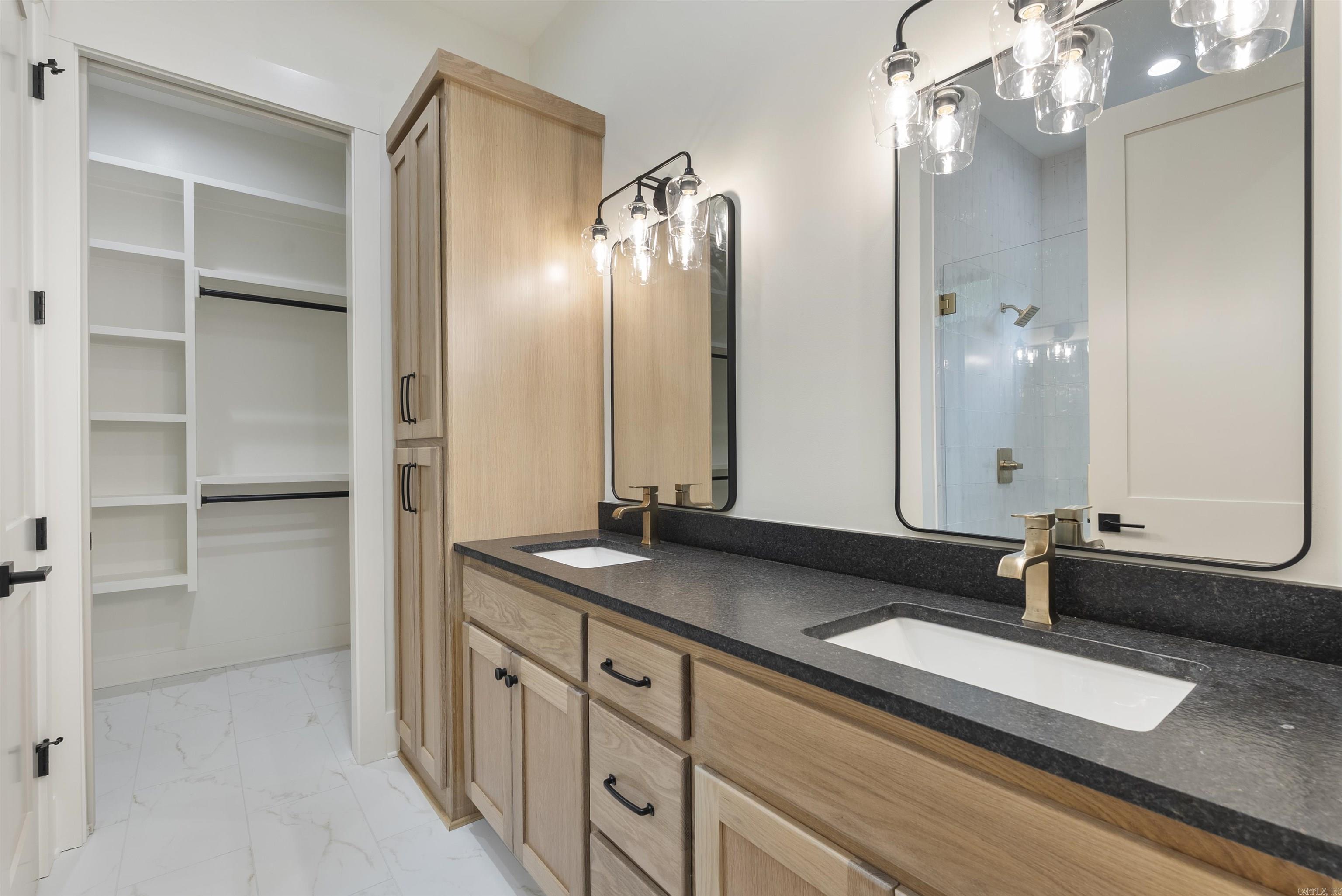 Island Shores Phase II - Residential