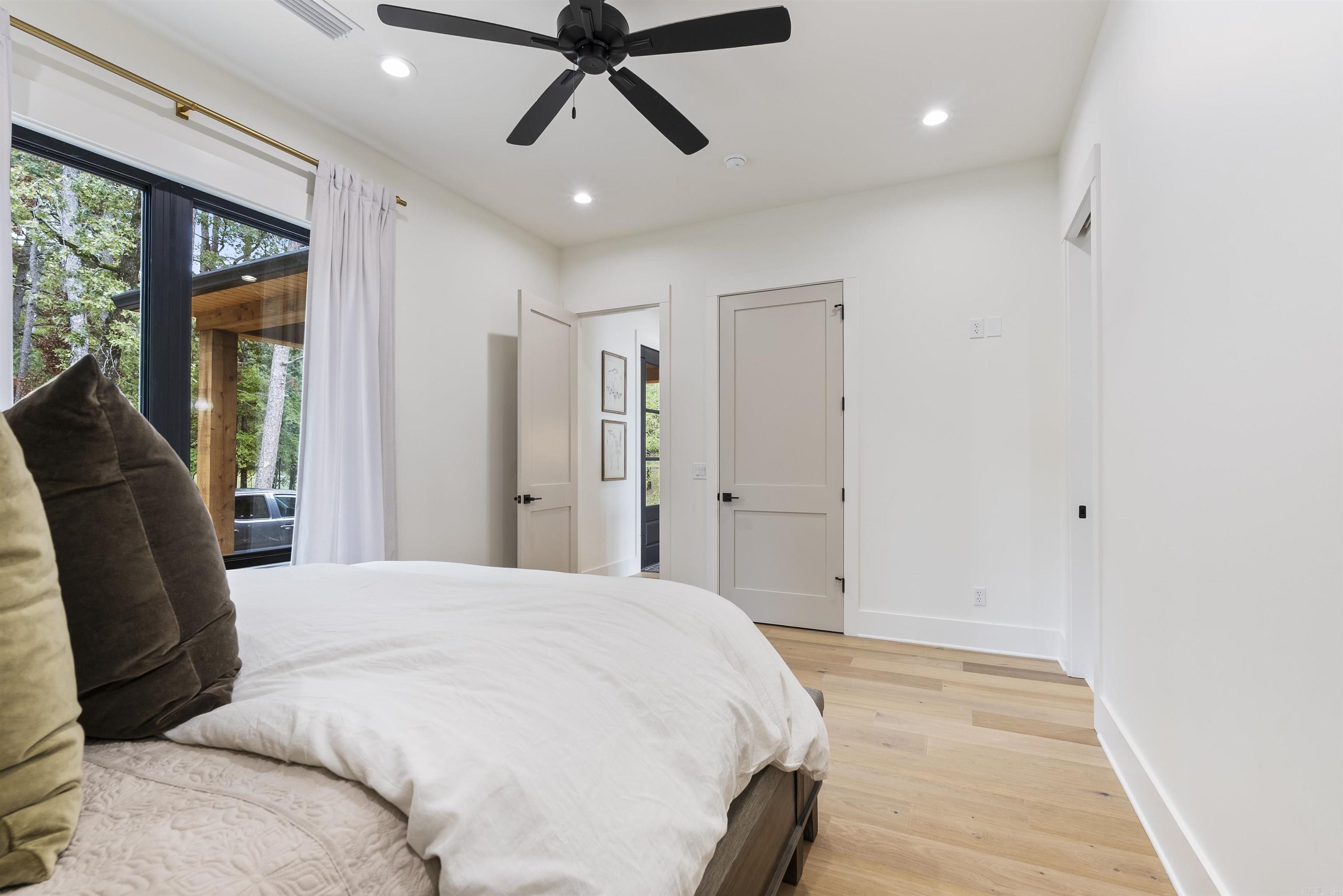 Island Shores Phase II - Residential