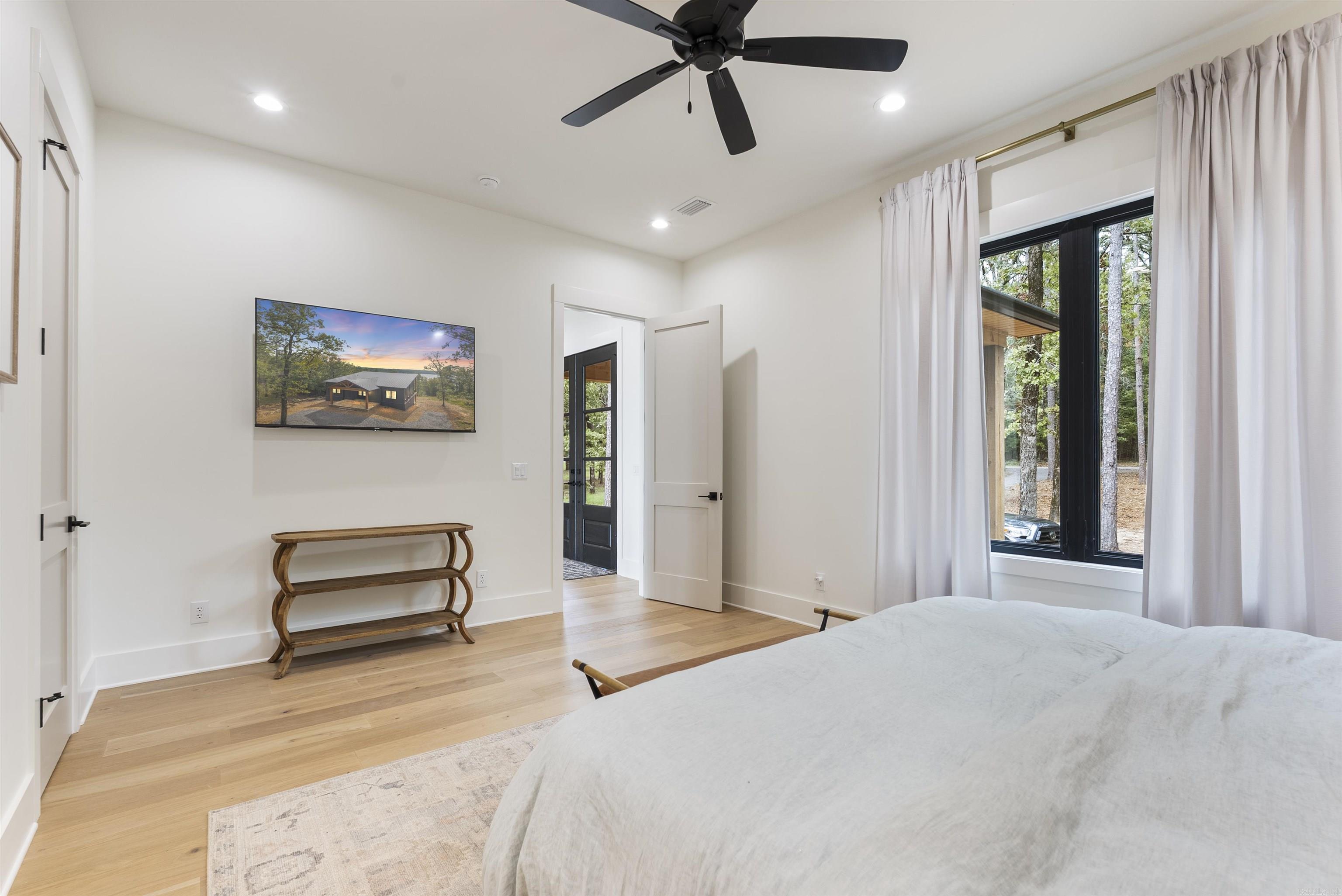 Island Shores Phase II - Residential